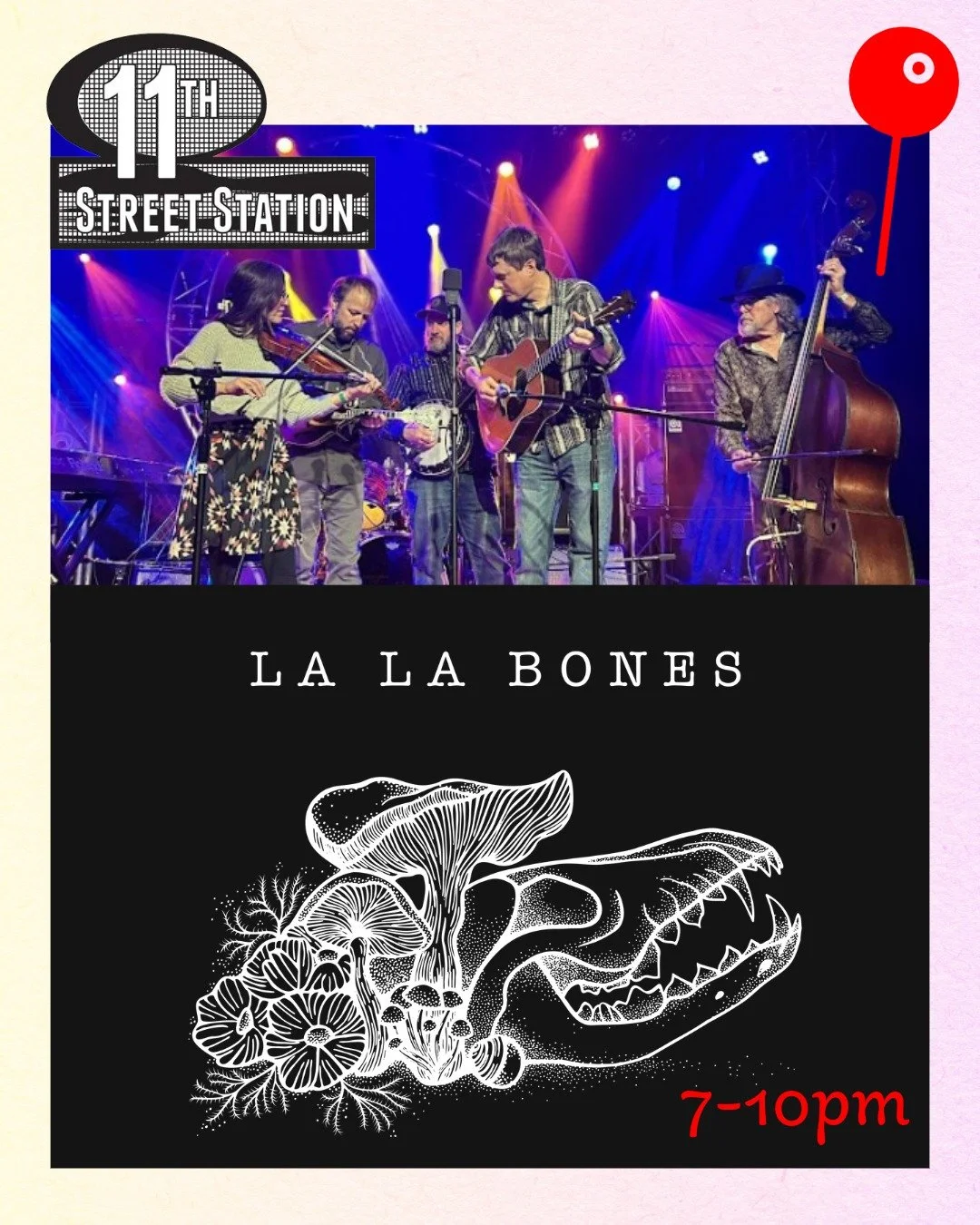 FIRST FRIDAYS-12.jpeg