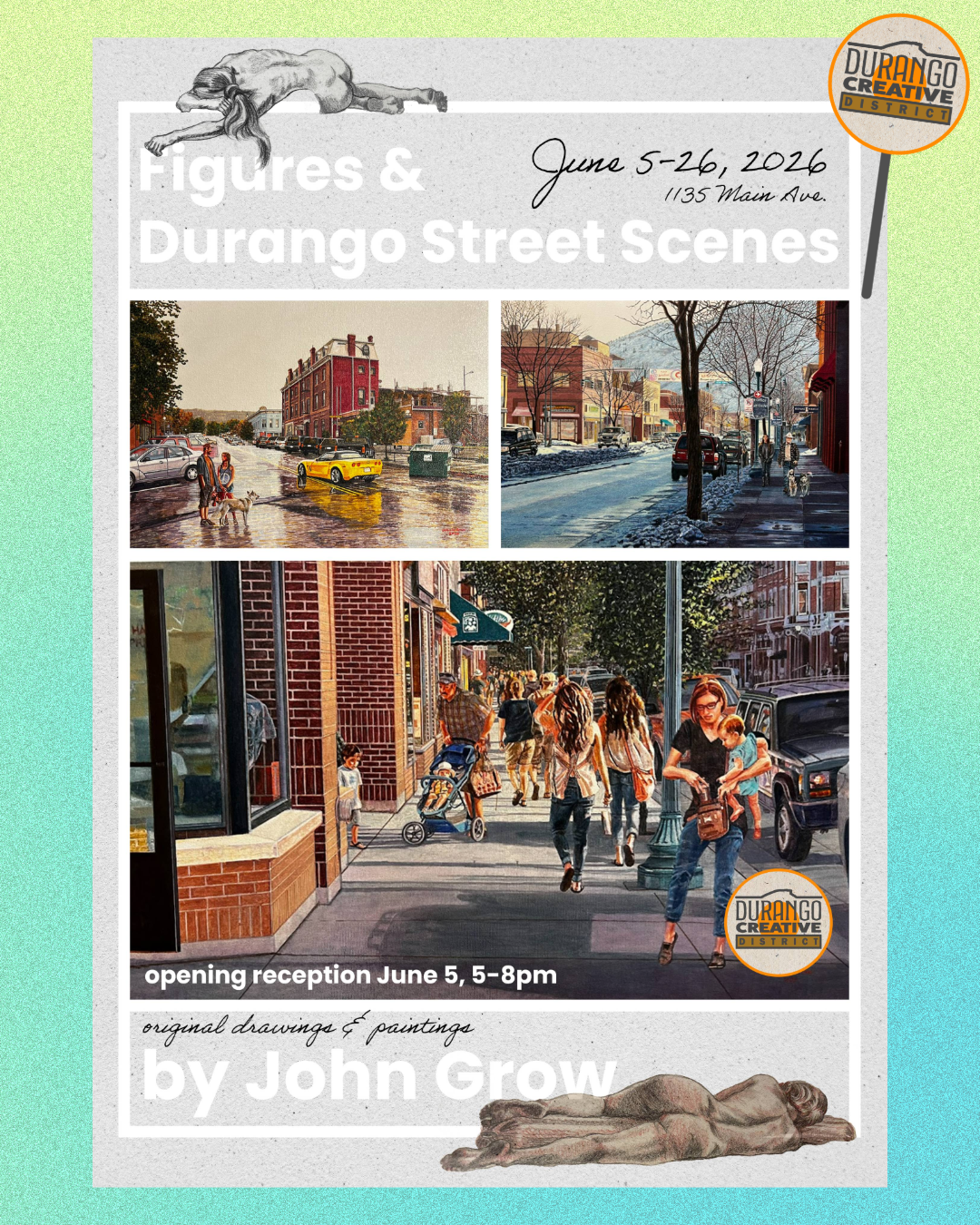 FIRST FRIDAYS-8.png