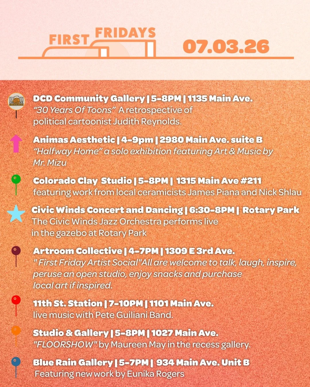 FIRST FRIDAYS-5.jpeg