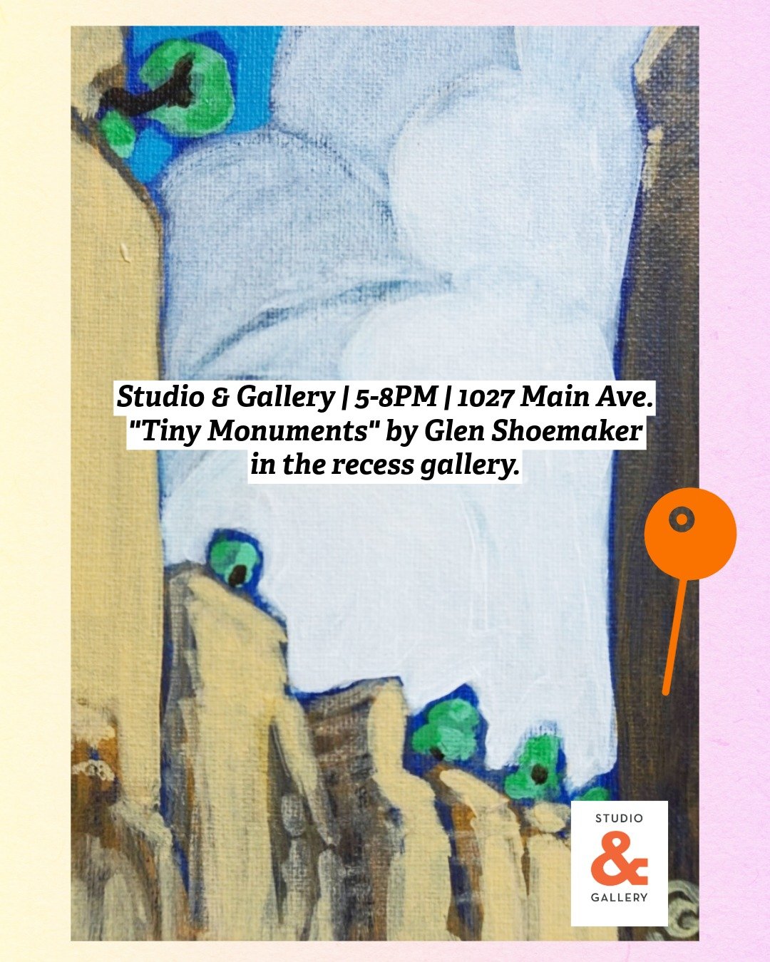 FIRST FRIDAYS-13.jpeg