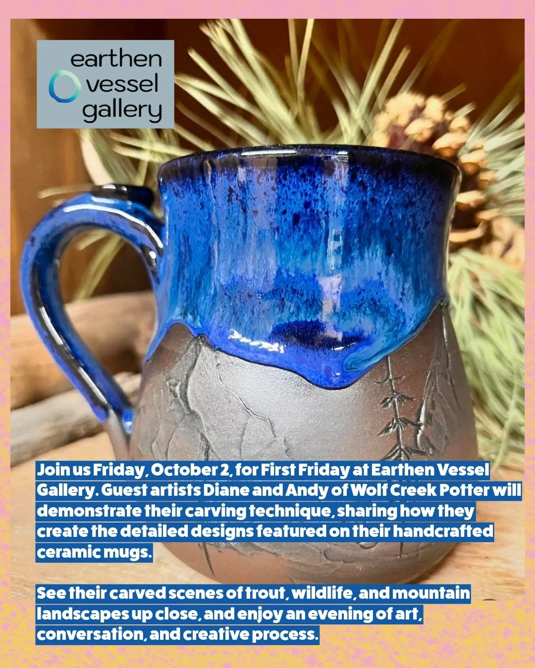FIRST FRIDAYS-14.jpeg