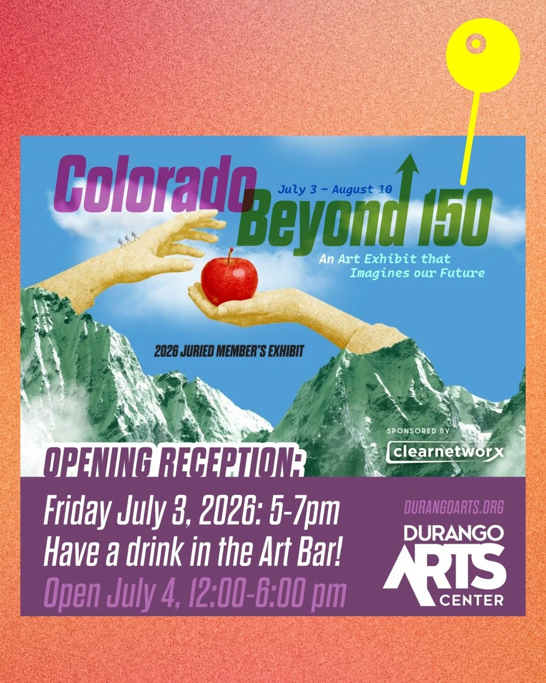 FIRST FRIDAYS-20.jpeg
