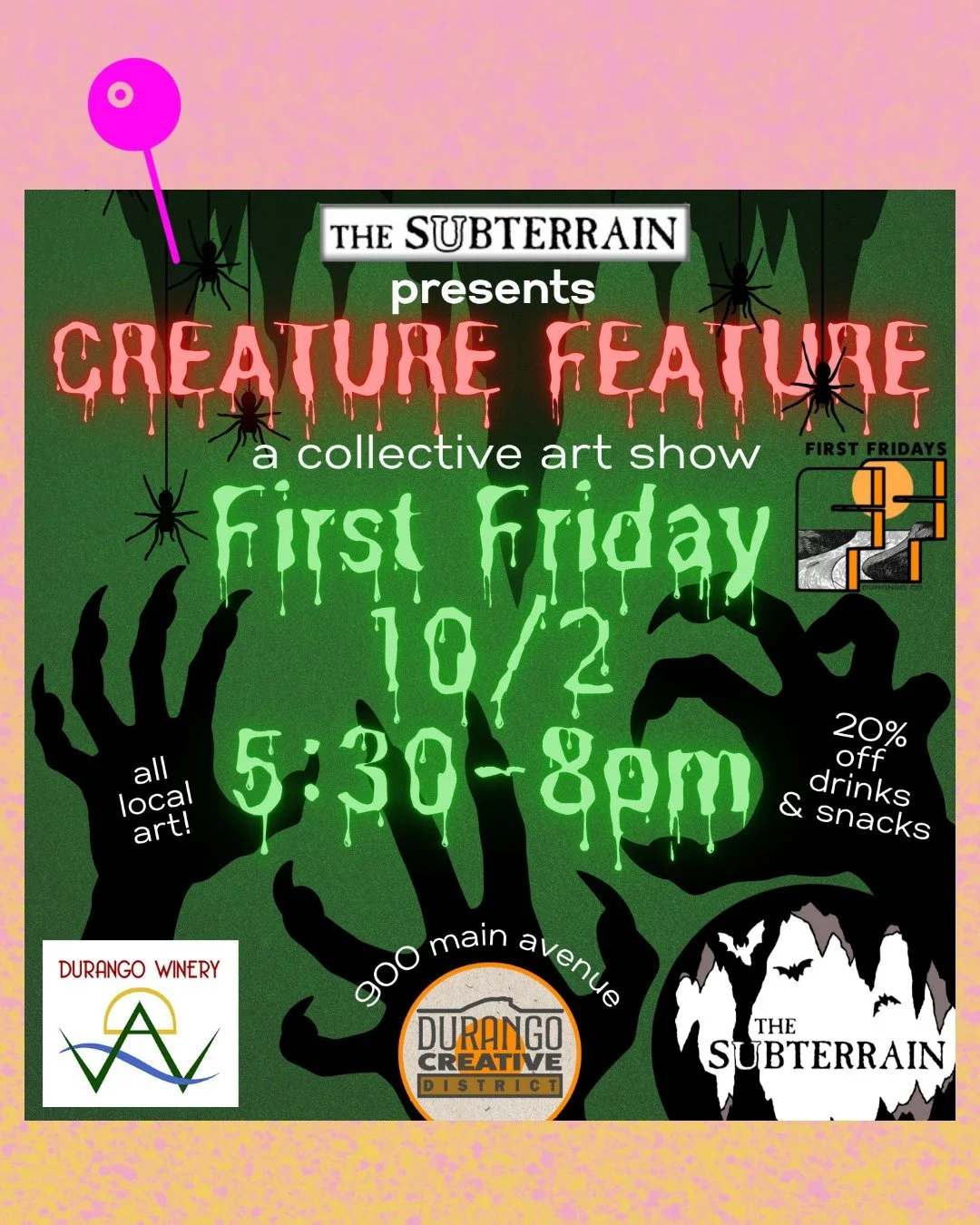 FIRST FRIDAYS-20.jpeg