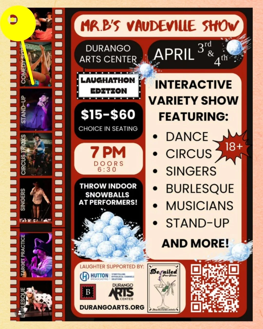 FIRST FRIDAYS-20.jpeg