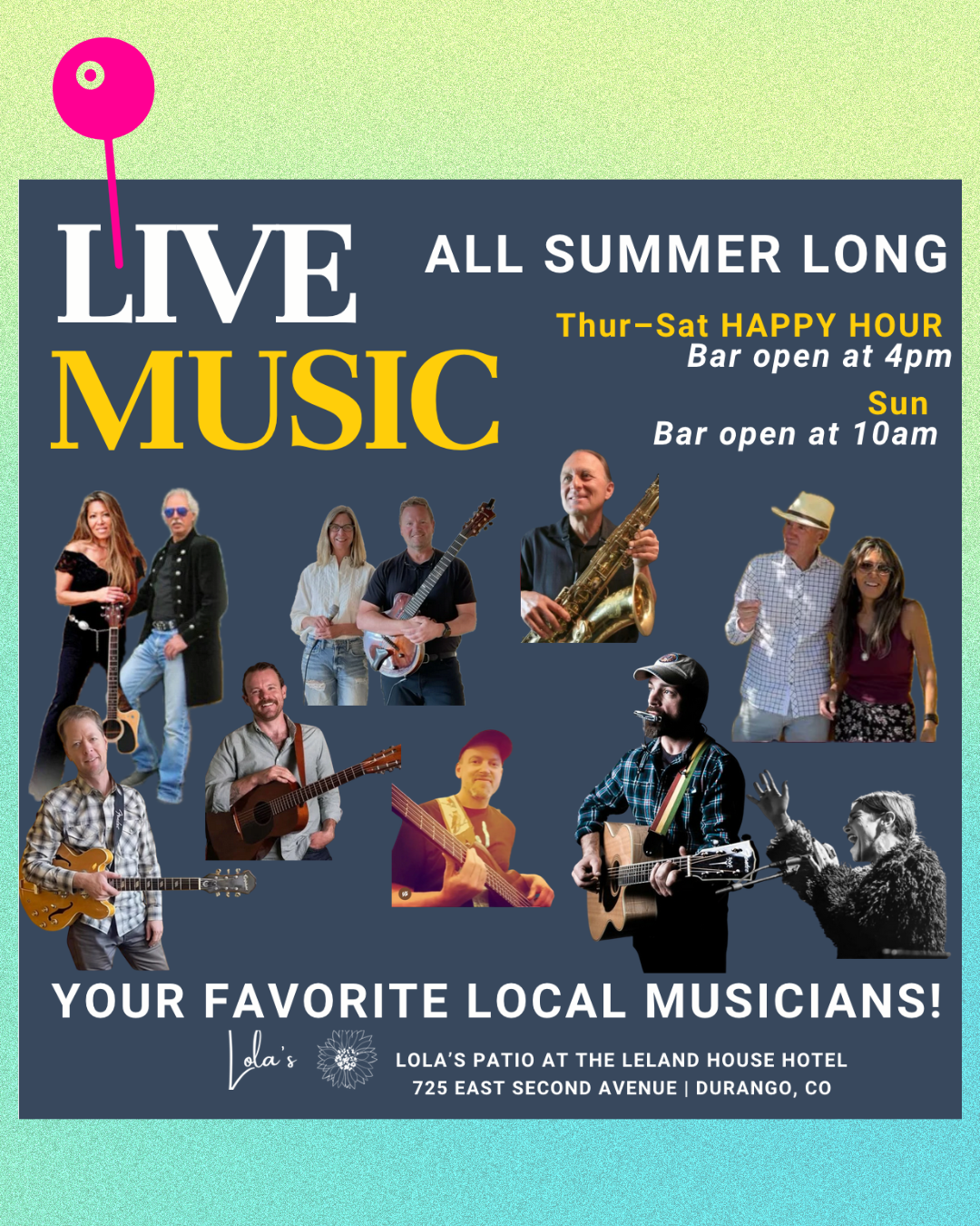 FIRST FRIDAYS-22.png