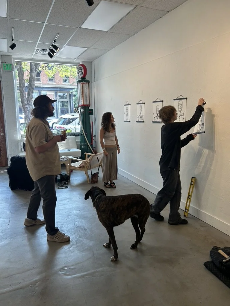 Seed Studio