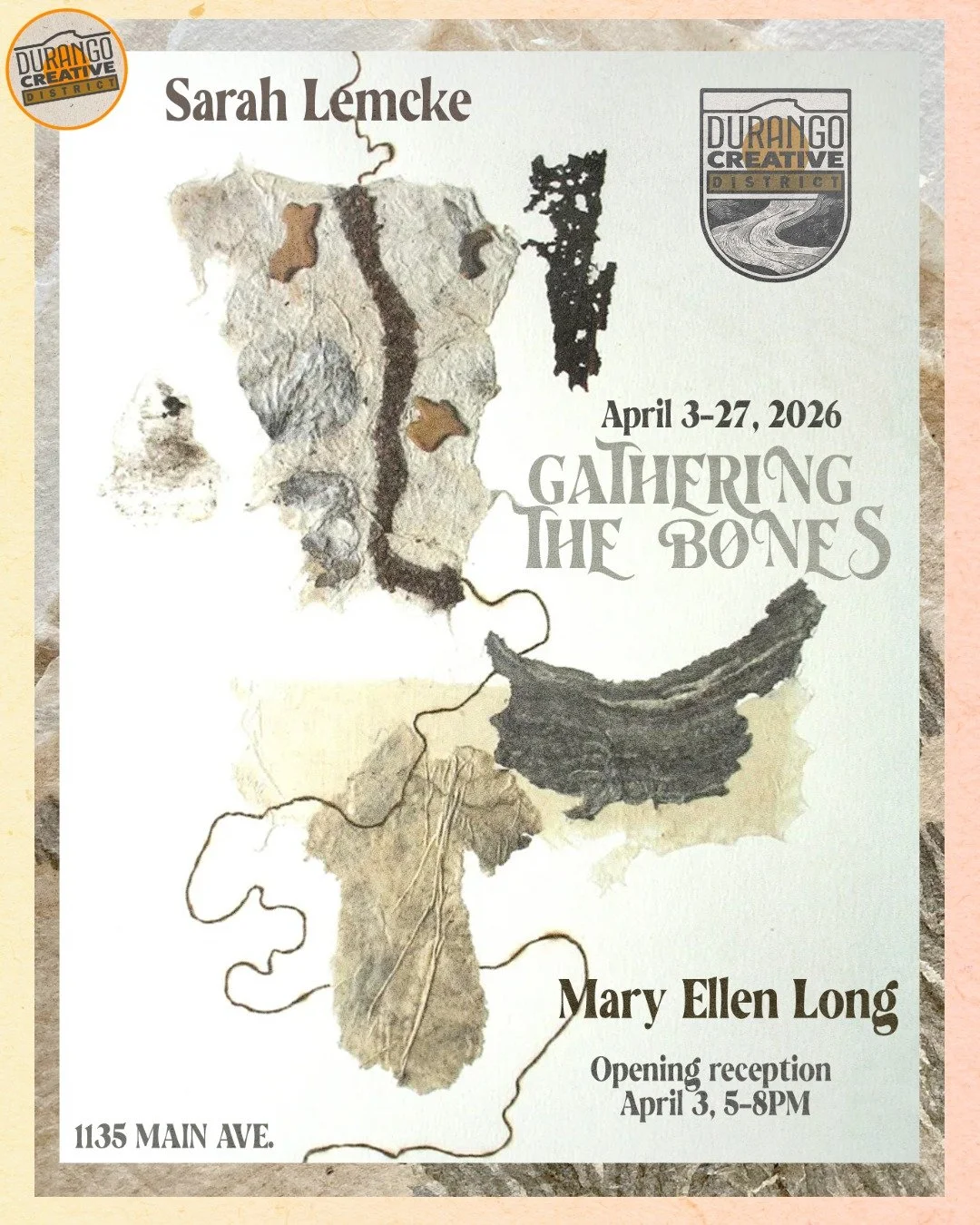 FIRST FRIDAYS-7.jpeg