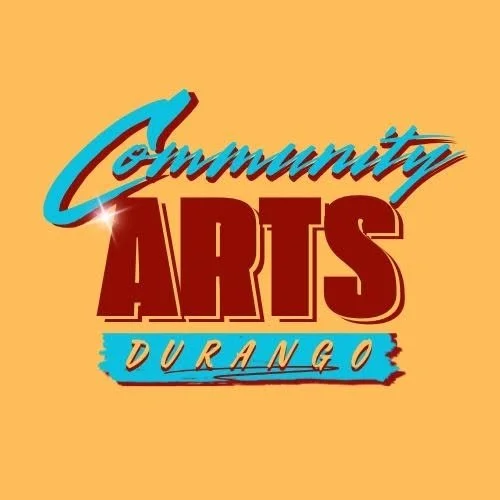 Community Arts Durango