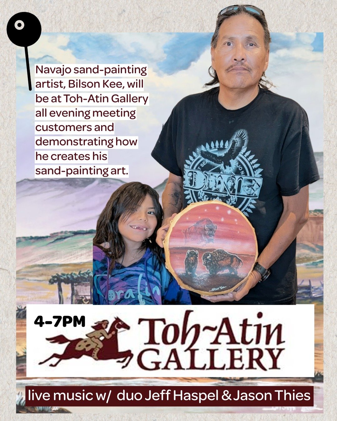 FIRST FRIDAYS-13.jpeg