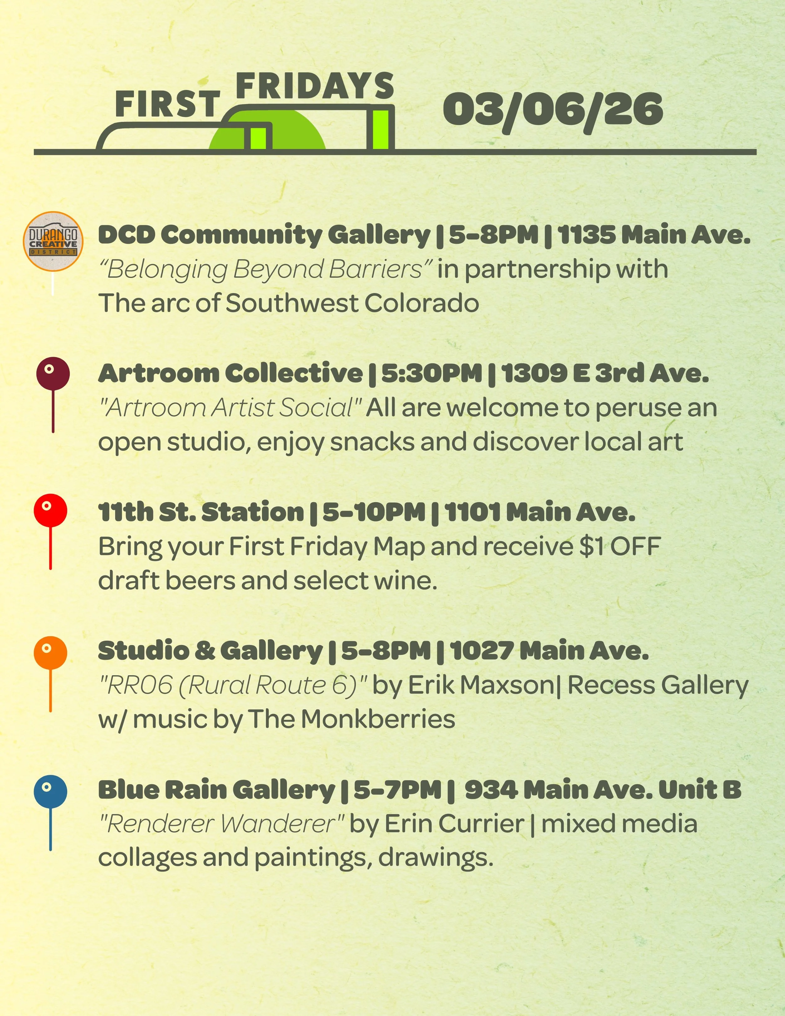 FIRST FRIDAYS-4.jpeg