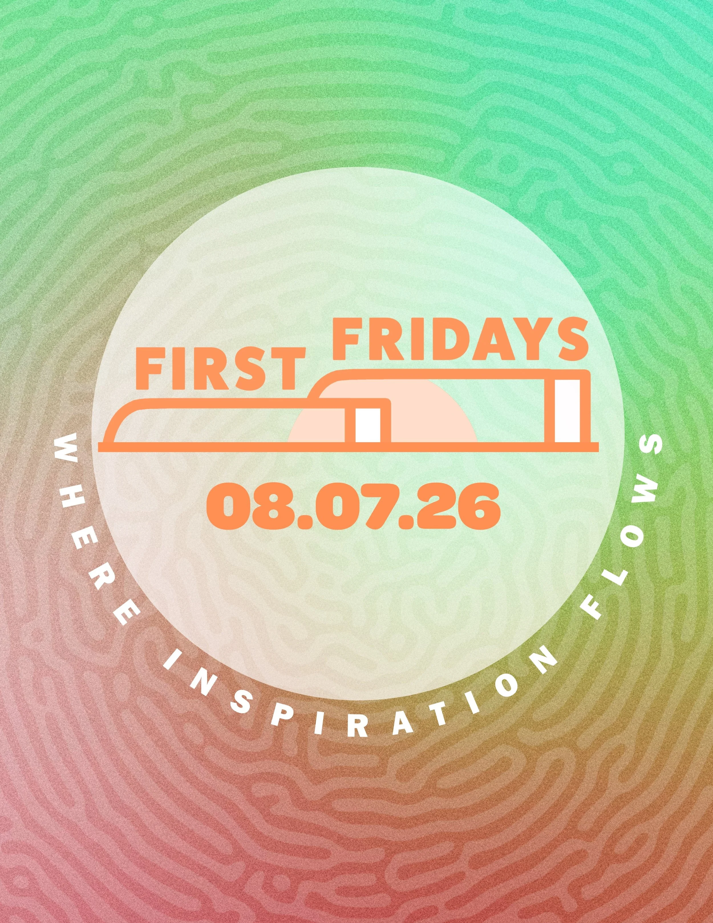 FIRST FRIDAYS-4.jpeg