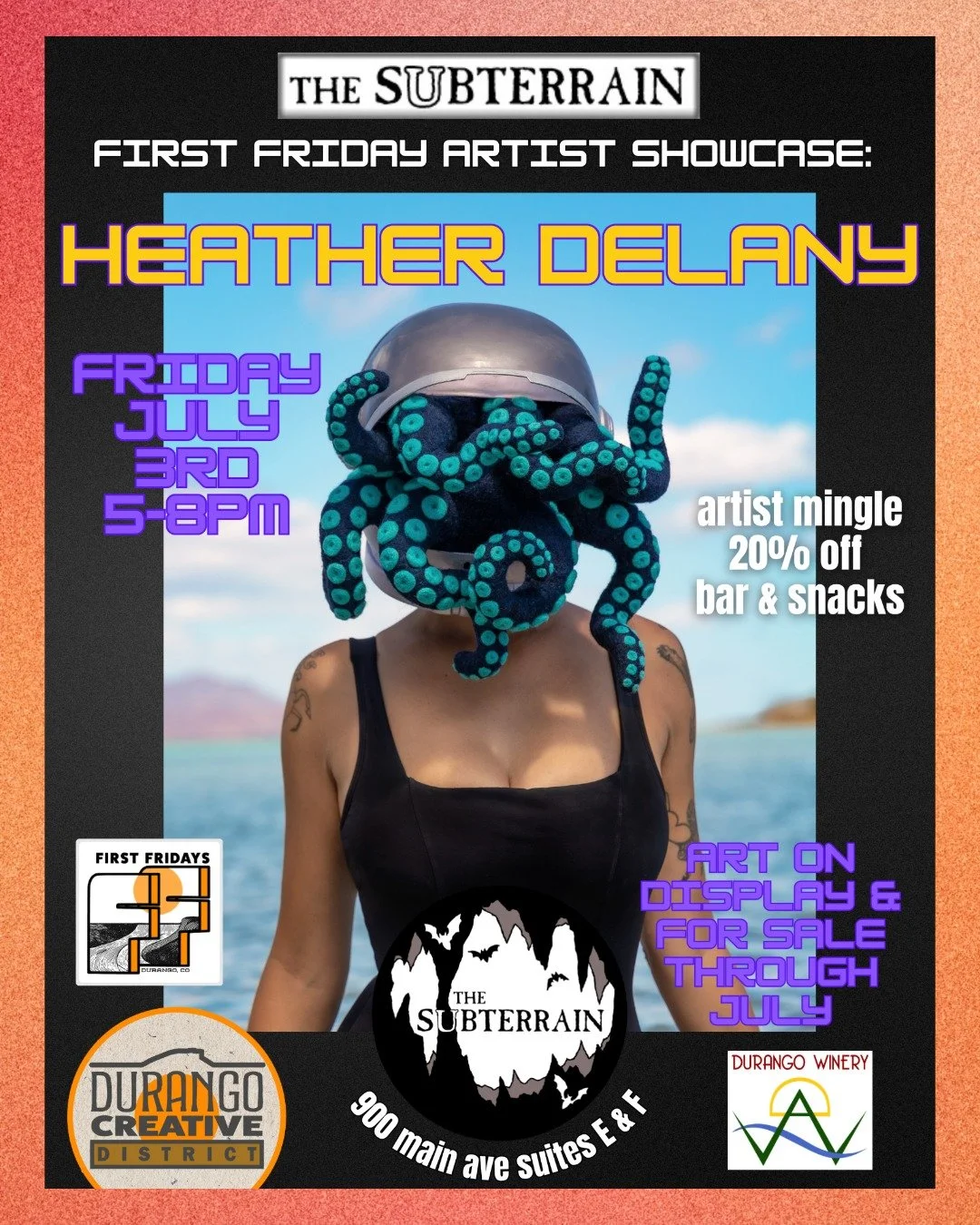 FIRST FRIDAYS-18.jpeg