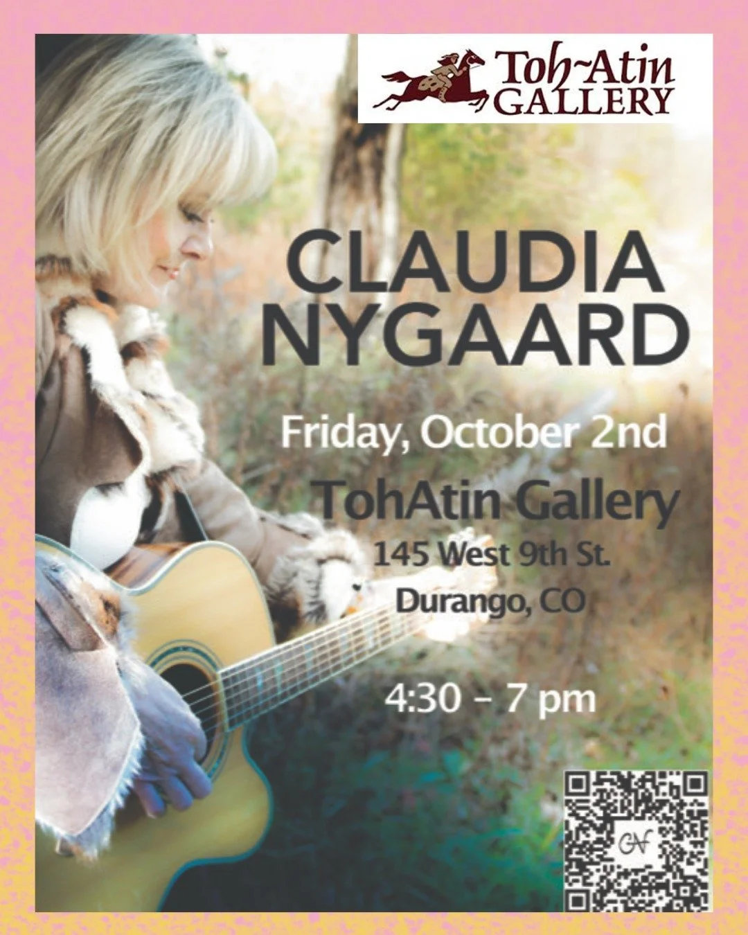 FIRST FRIDAYS-15.jpeg