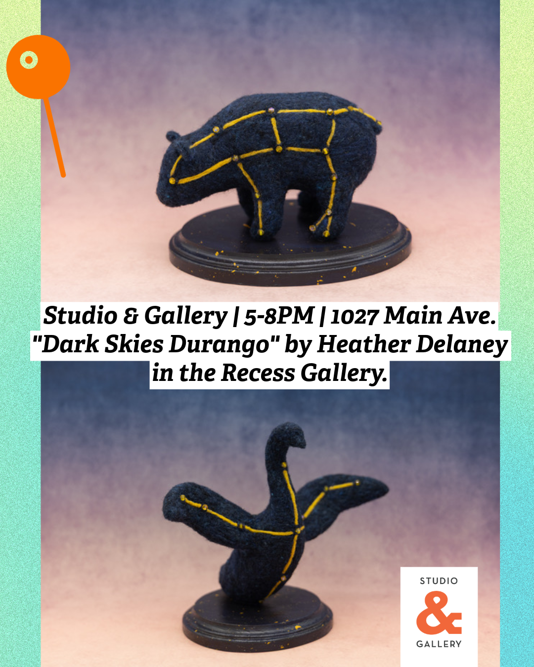 FIRST FRIDAYS-15.png