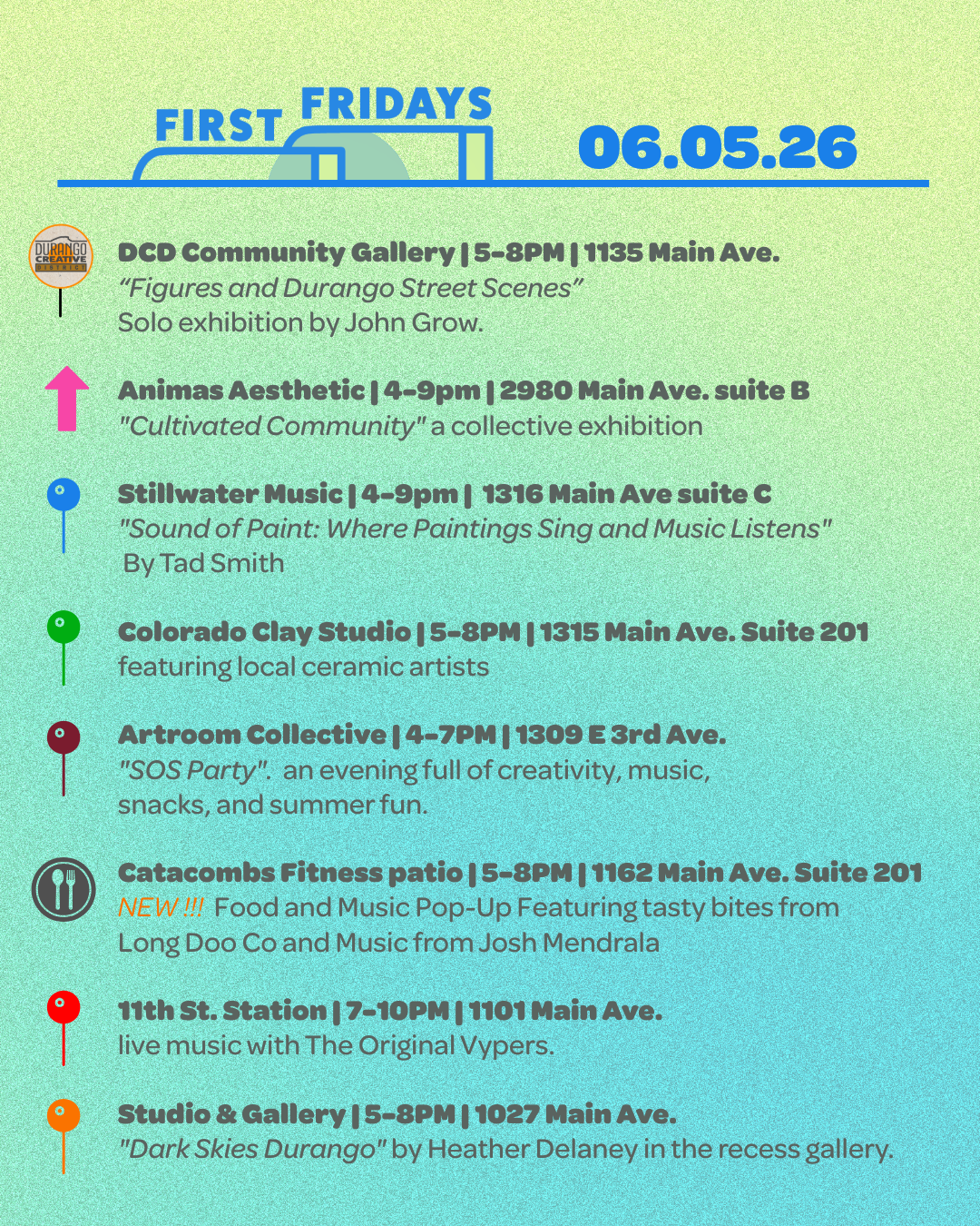 FIRST FRIDAYS-5.png