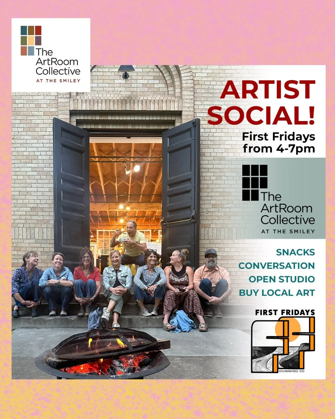 FIRST FRIDAYS-9.jpeg