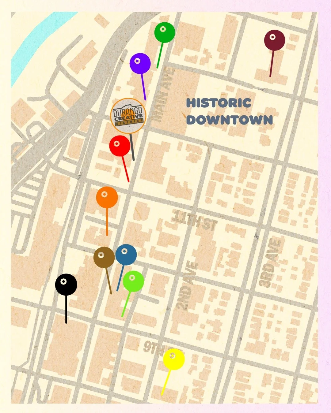 FIRST FRIDAYS-7.jpeg