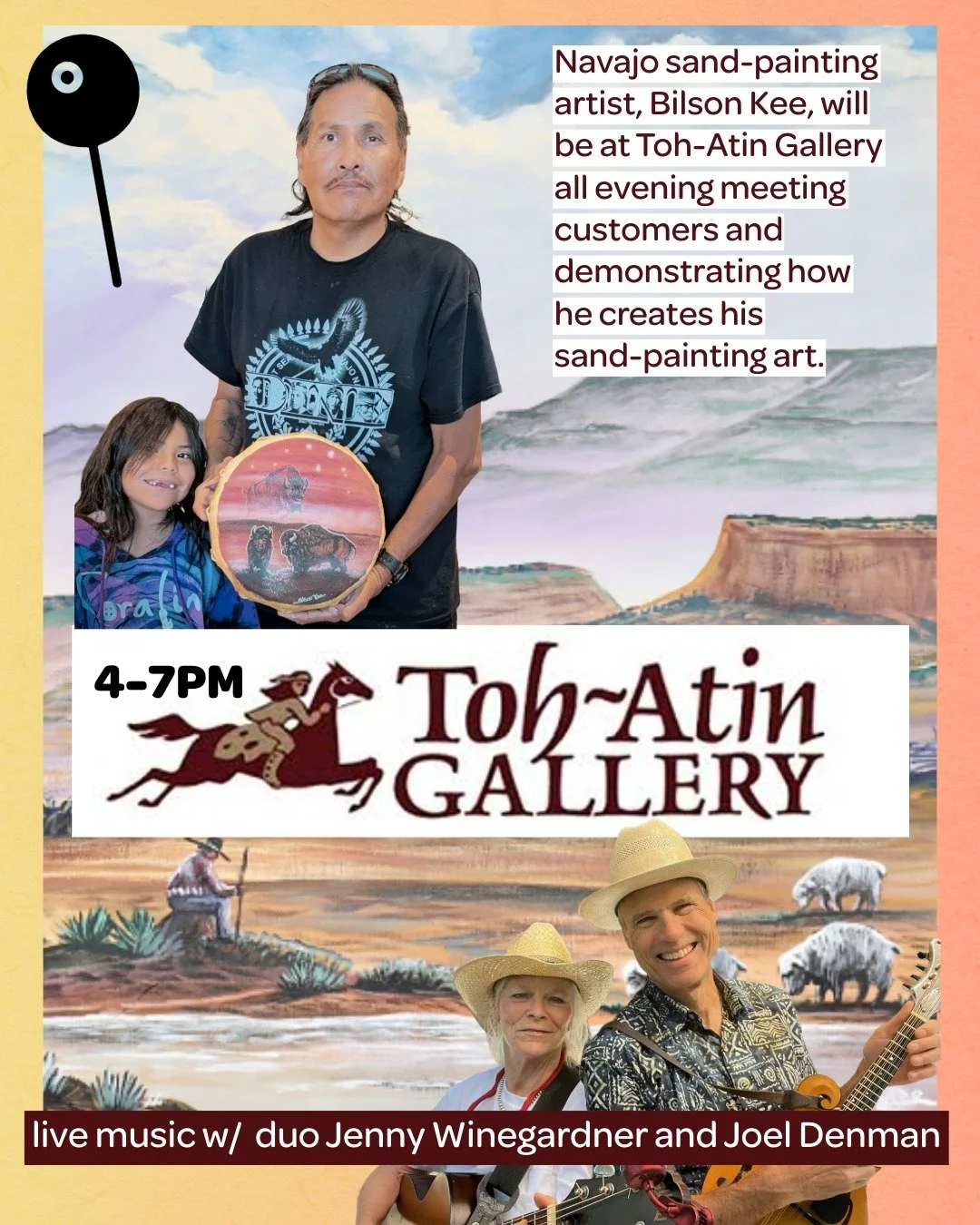 FIRST FRIDAYS-17.jpeg