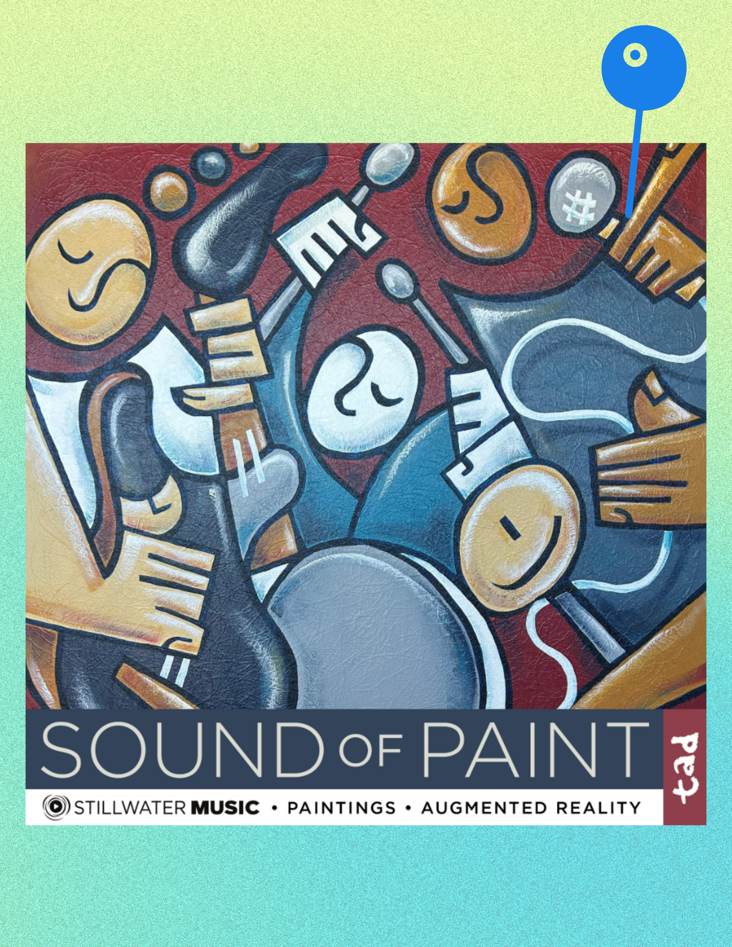 FIRST FRIDAYS-10.png