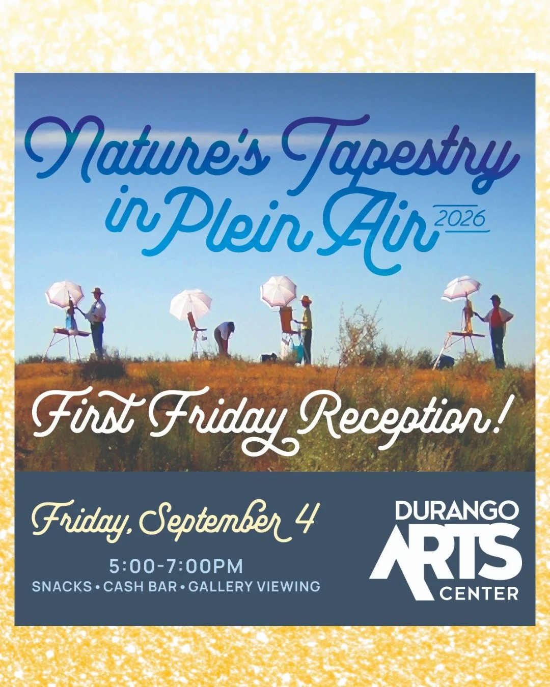 FIRST FRIDAYS-21.jpeg