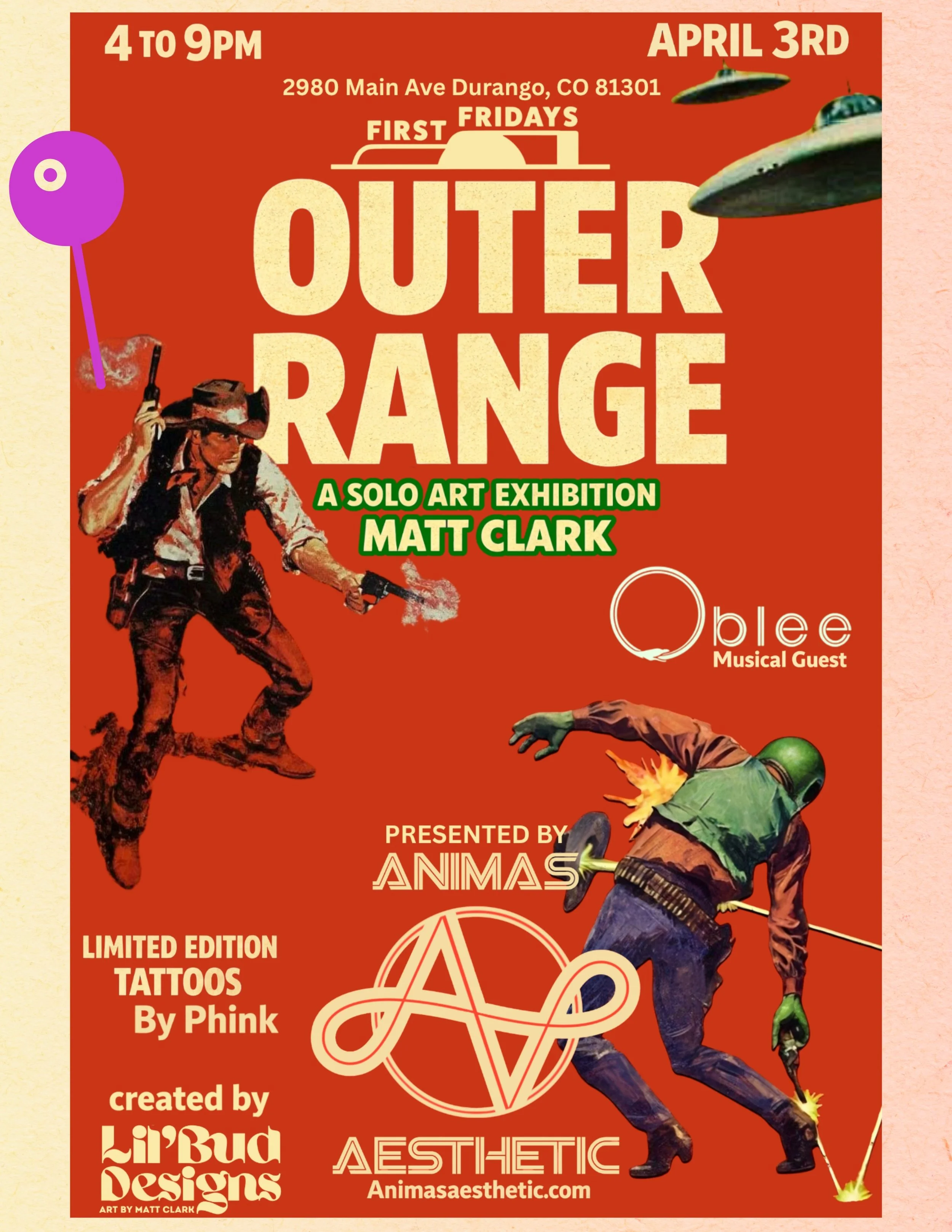 FIRST FRIDAYS-8.jpeg