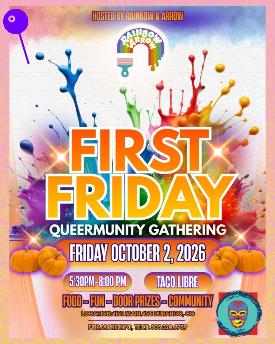 FIRST FRIDAYS-11.jpeg