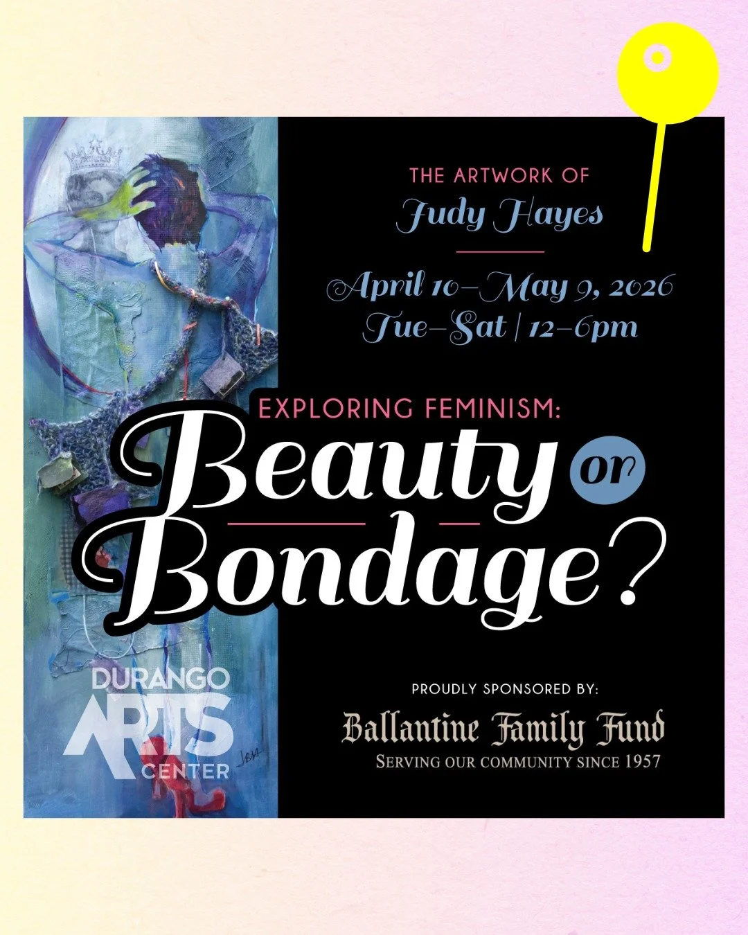 FIRST FRIDAYS-18.jpeg