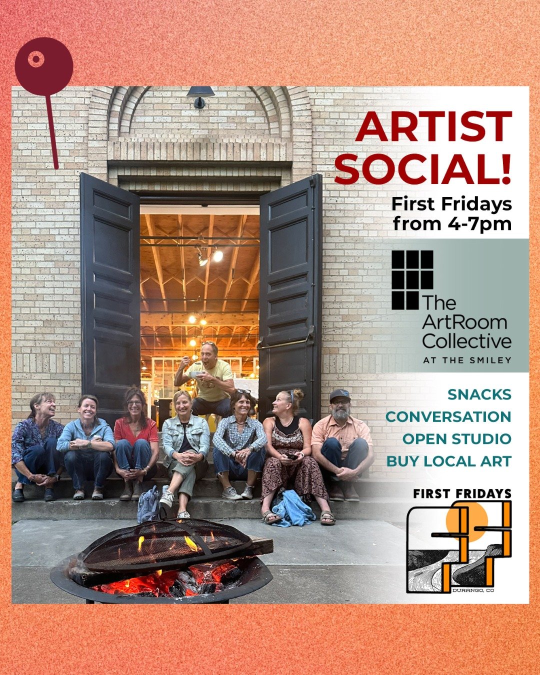 FIRST FRIDAYS-12.jpeg