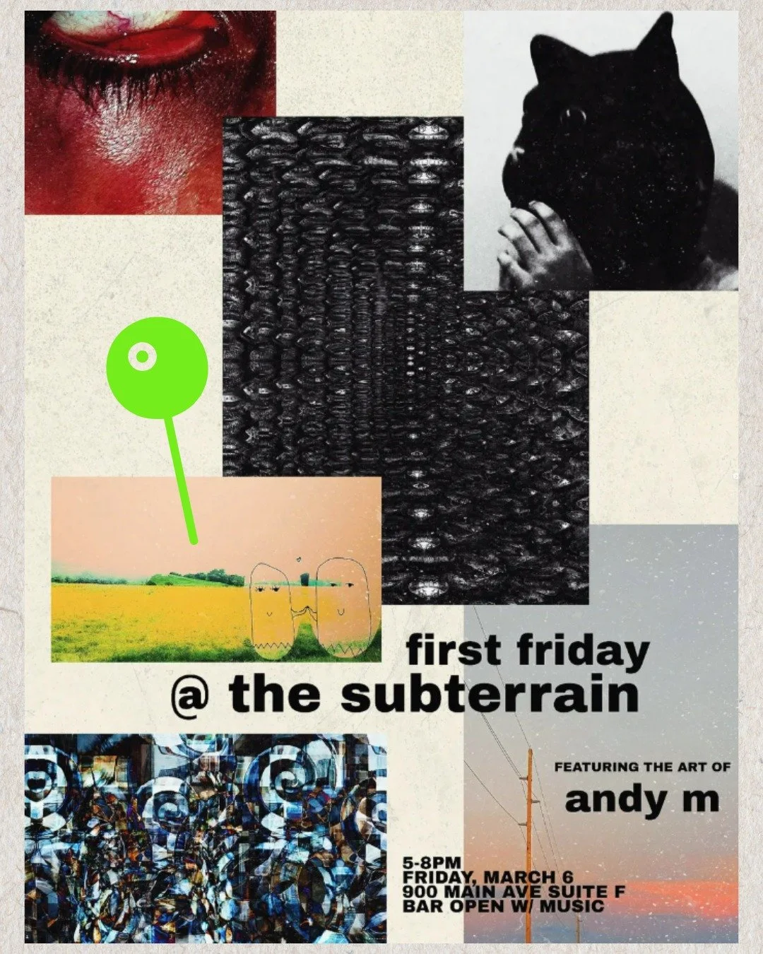 FIRST FRIDAYS-14.jpeg