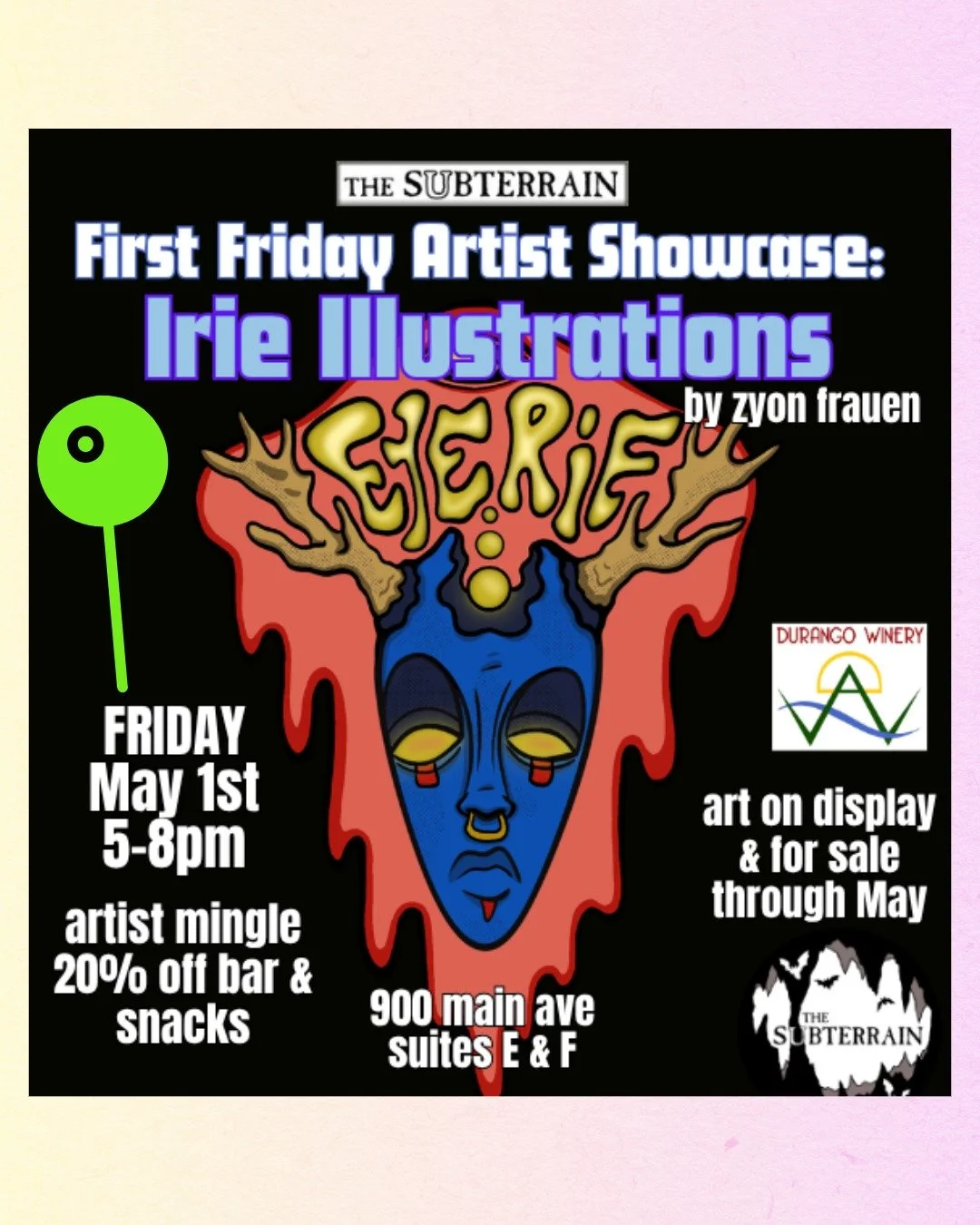 FIRST FRIDAYS-17.jpeg