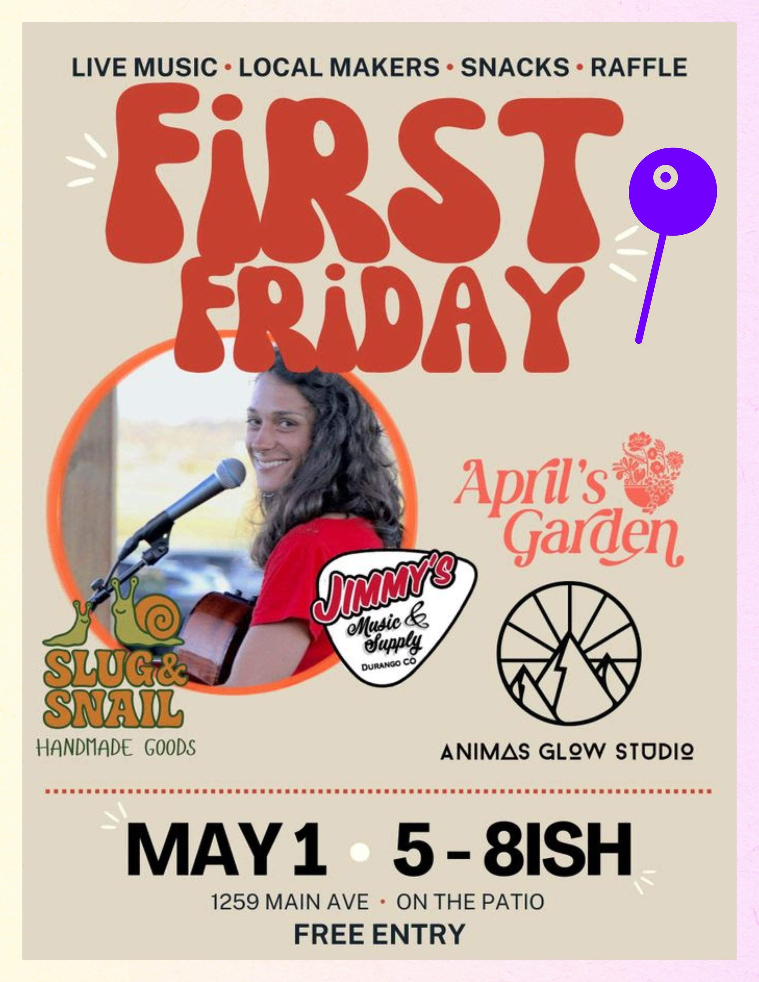 FIRST FRIDAYS-11.jpeg