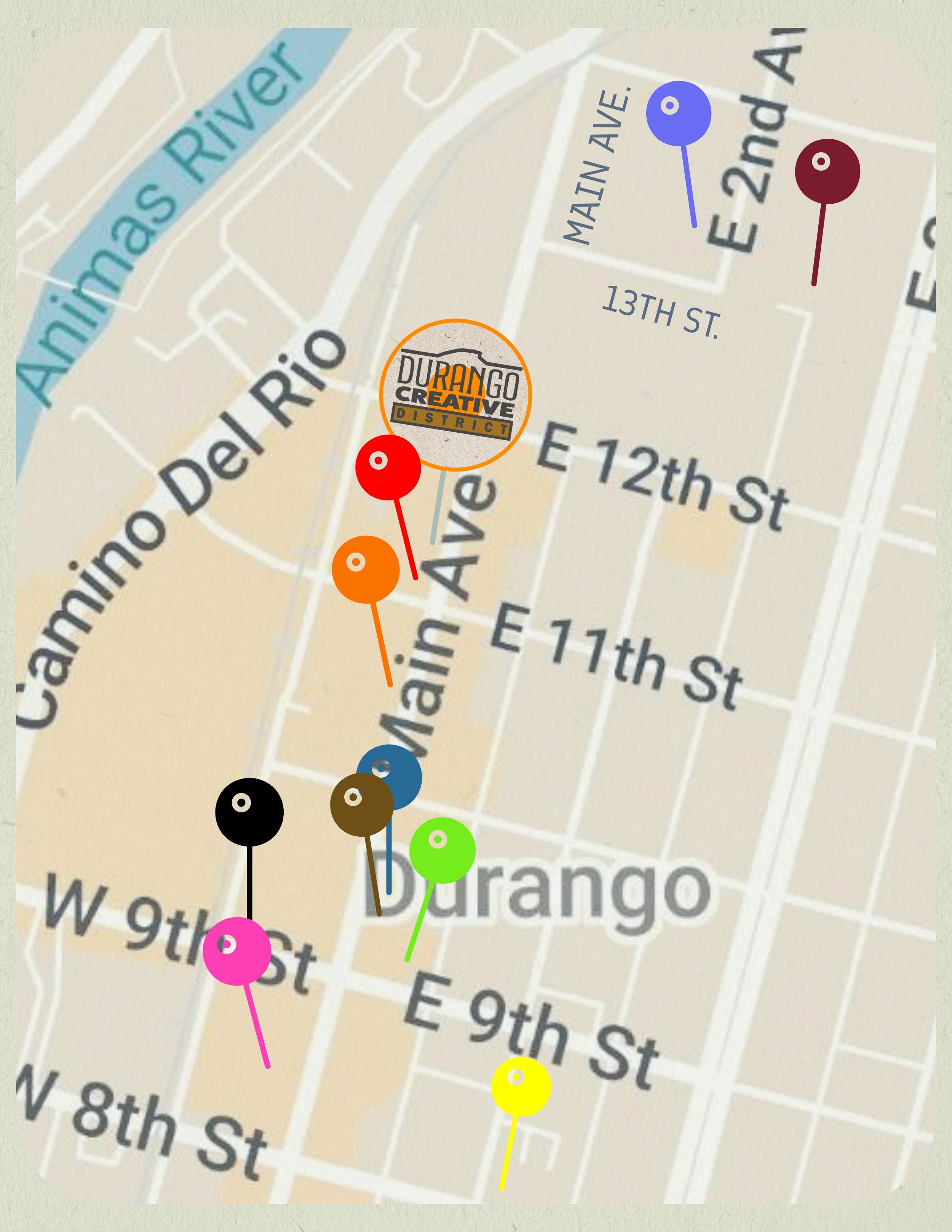 FIRST FRIDAYS-17.jpeg