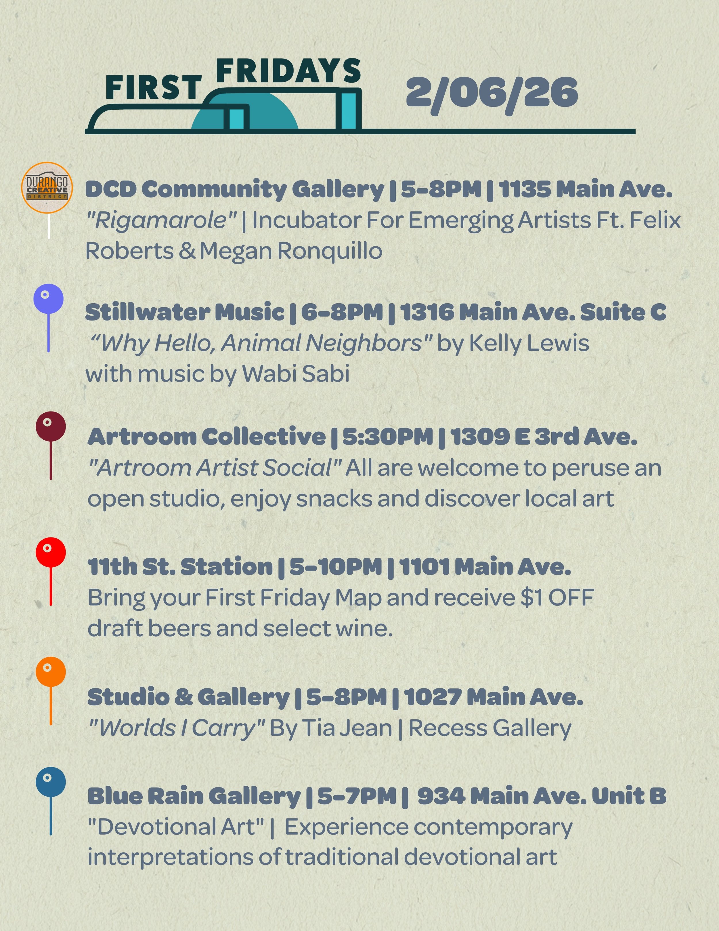 FIRST FRIDAYS-16.jpeg