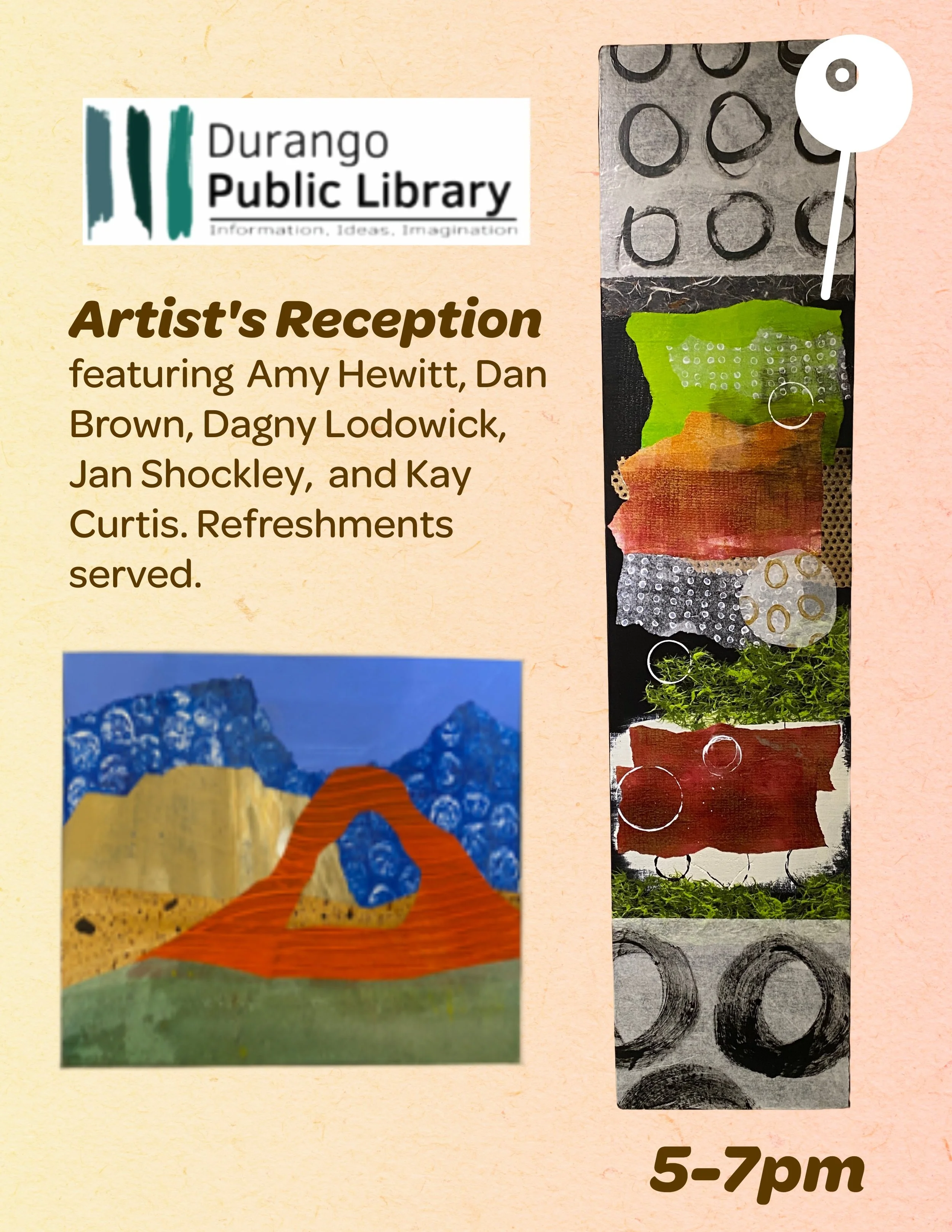 FIRST FRIDAYS-9.jpeg