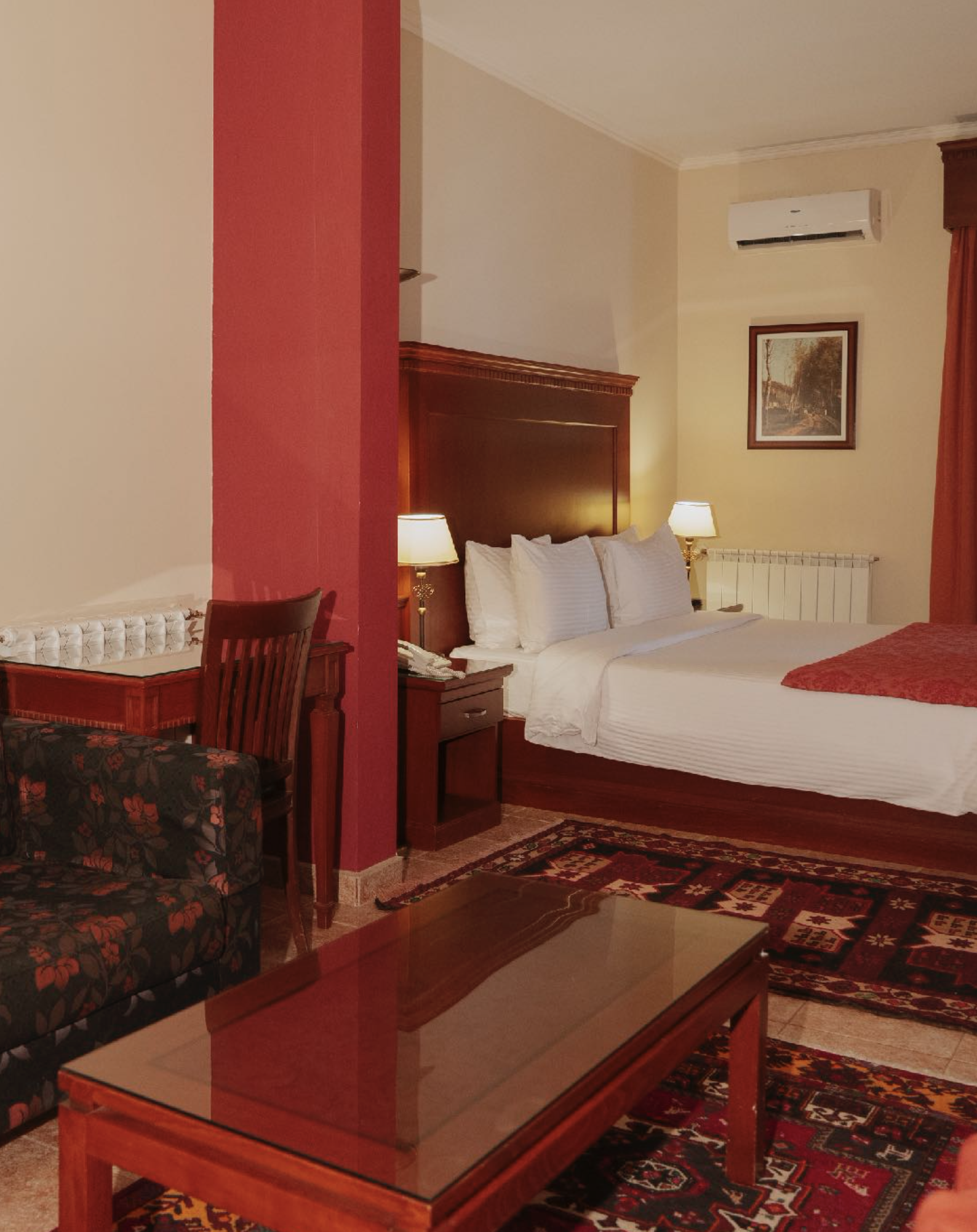 Screenshot 2025-06-25 at 10.43.29 AM.png