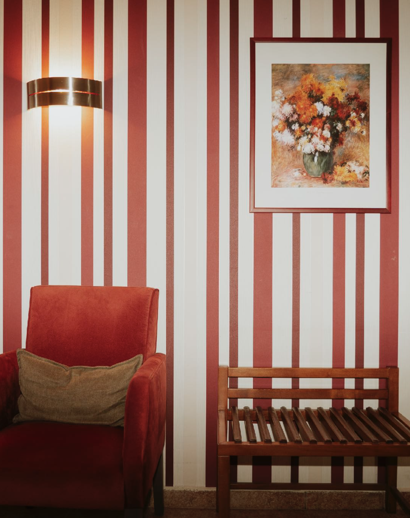 Screenshot 2025-06-25 at 10.43.48 AM.png