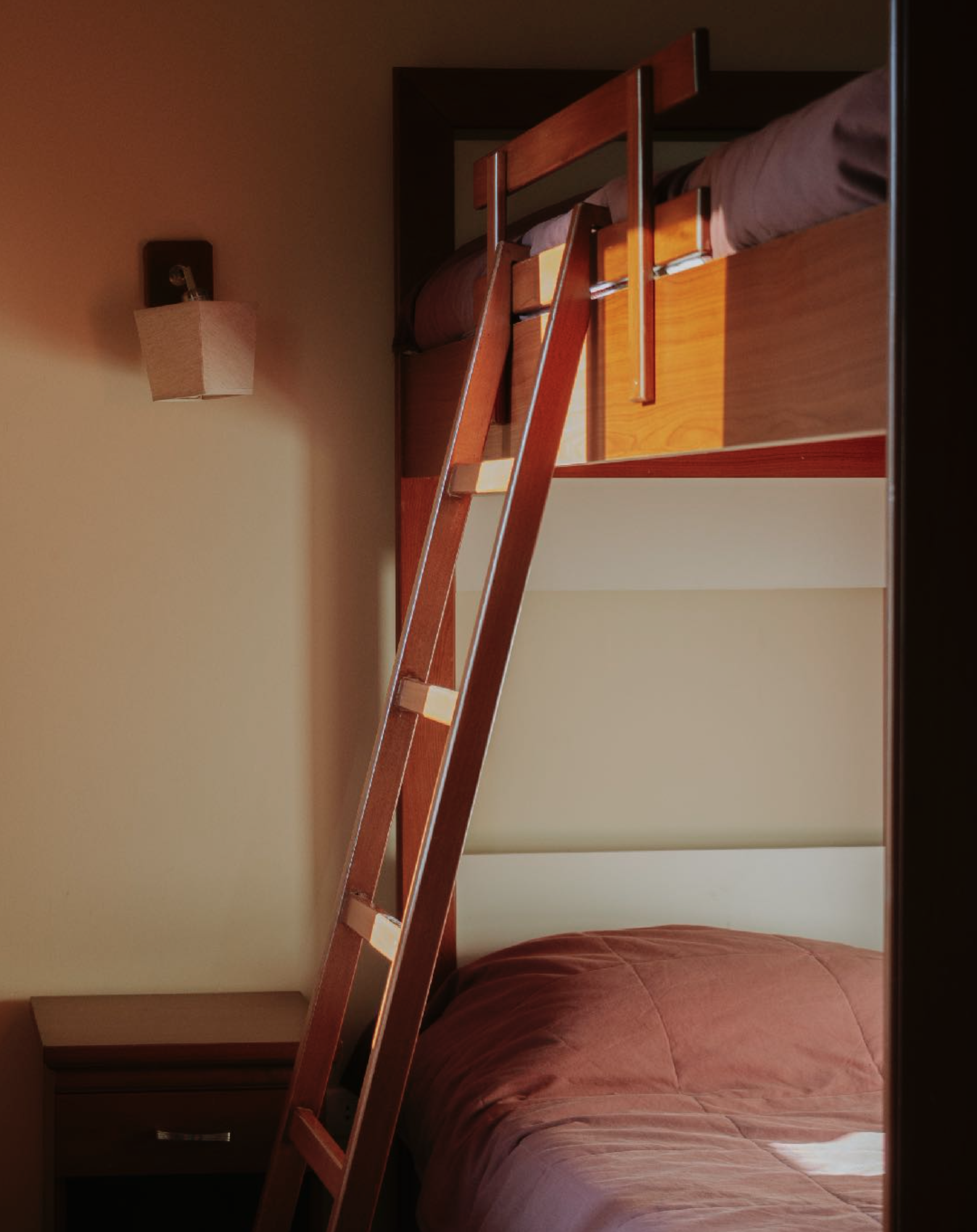 Screenshot 2025-06-25 at 10.44.04 AM.png