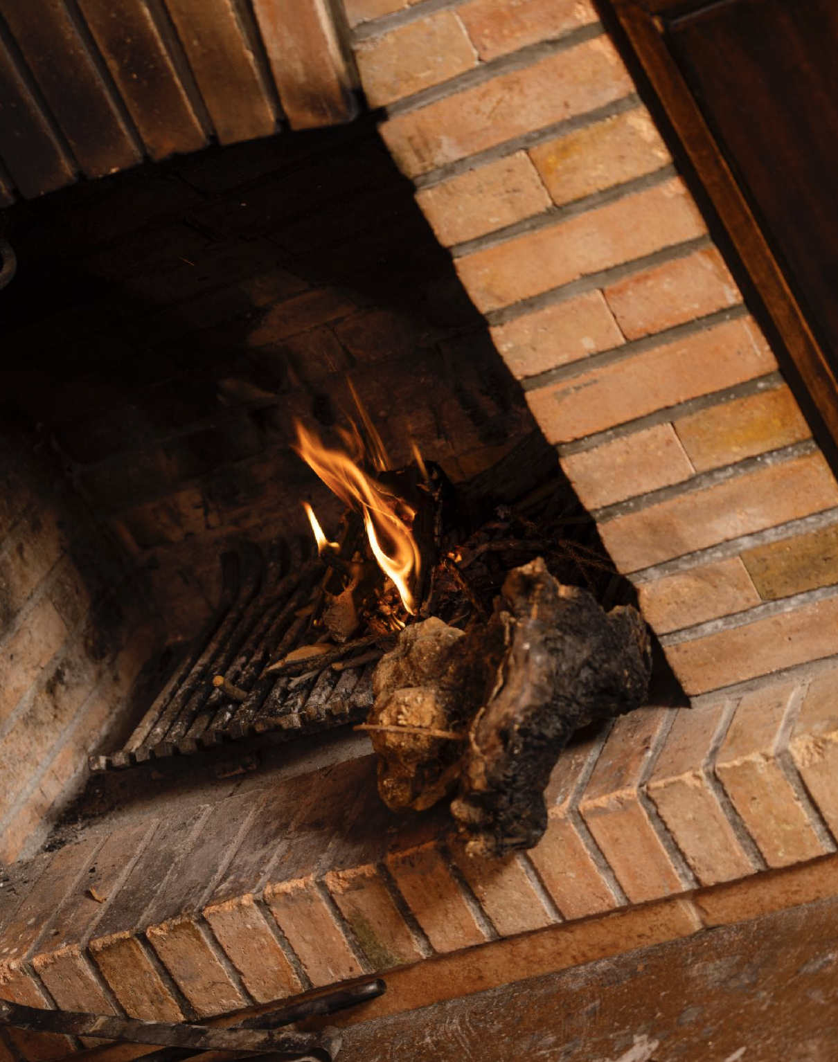 Screenshot 2025-06-25 at 10.58.15 AM.png