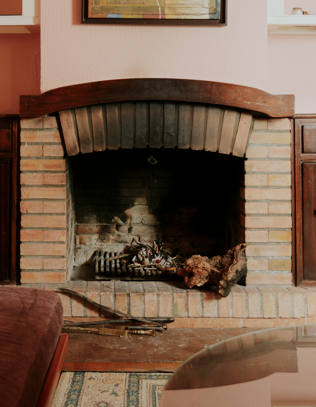 Screenshot 2025-06-25 at 10.57.17 AM.png