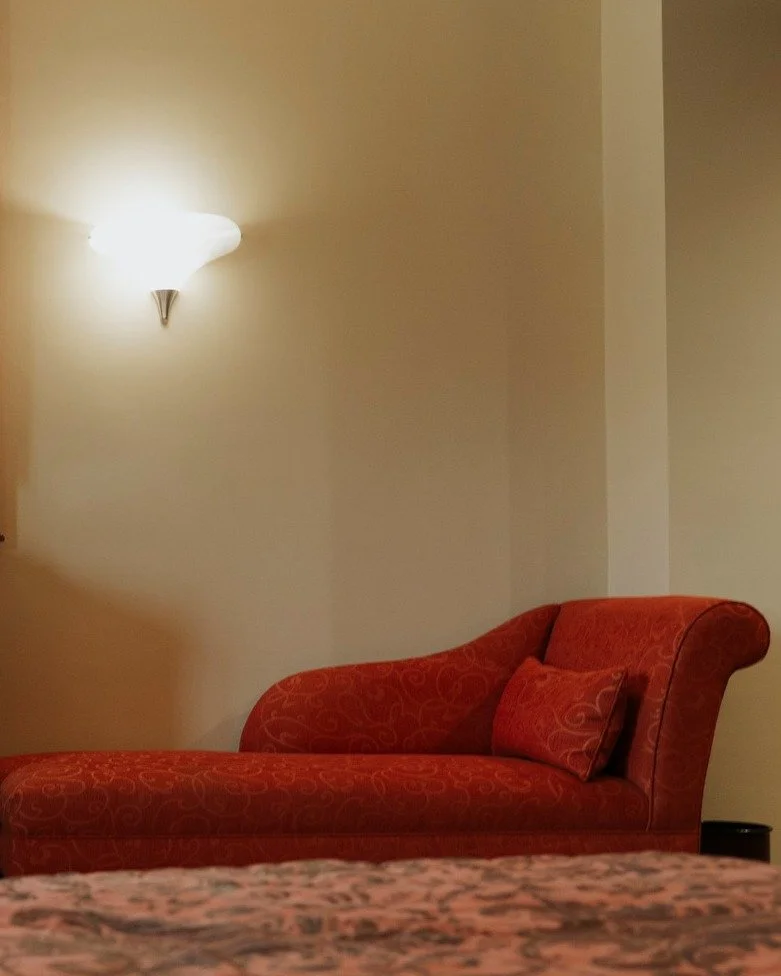 Timeless comfort, elevated.

For info about our hotel, contact us on 00961 70 413 777
.
.
#lecedrushotel #hotelsinlebanon #getaway #weekendgetaway #bsharri