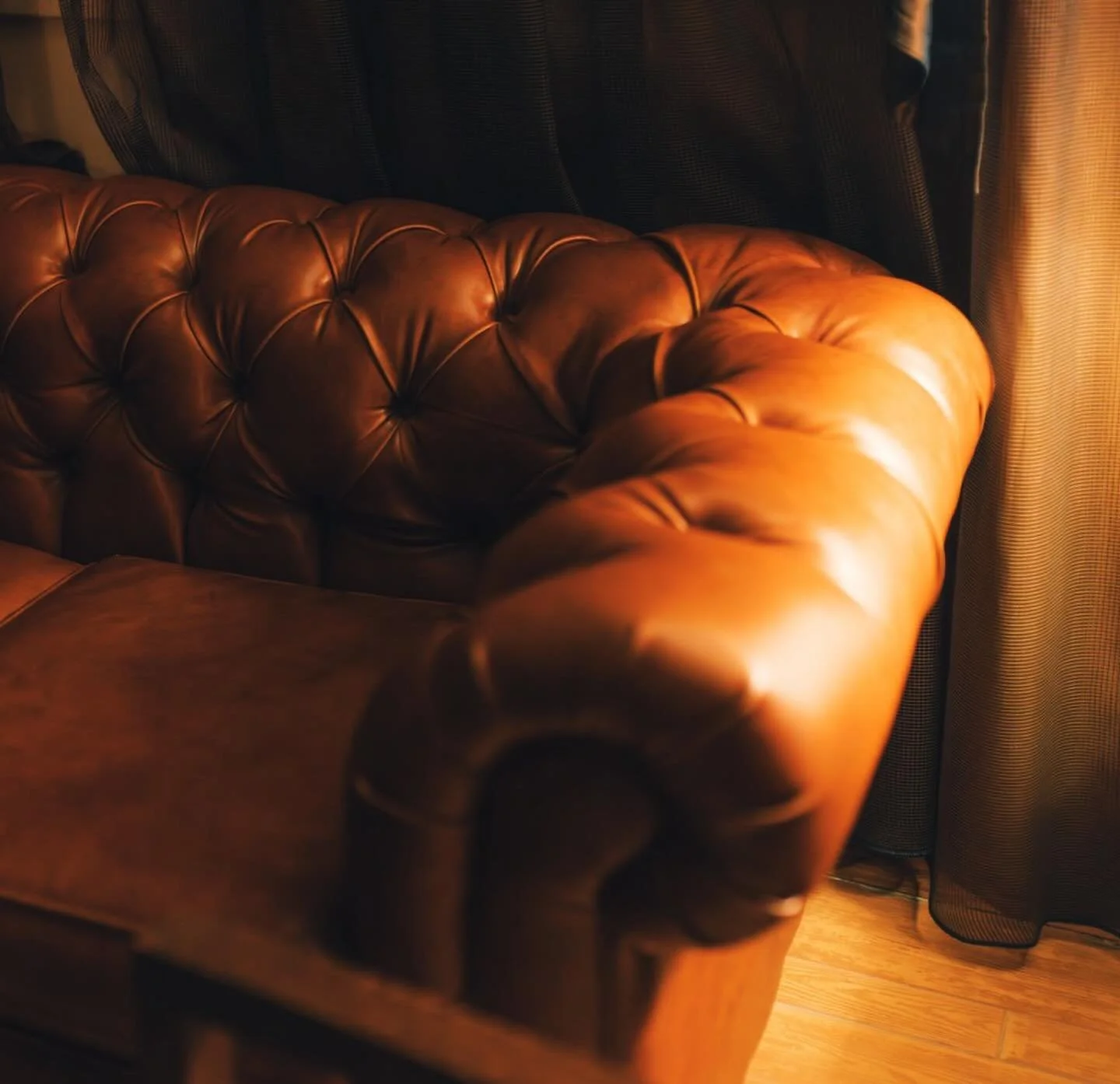 A quiet corner of warmth and character.
Swipe for a closer look at the hidden gem of Le Cedrus Hotel - our Cigar Lounge 🕯️

Disconnect from the city, and settle into moments of presence and peace.

For inquiries, contact our team on 00961 70 413 777