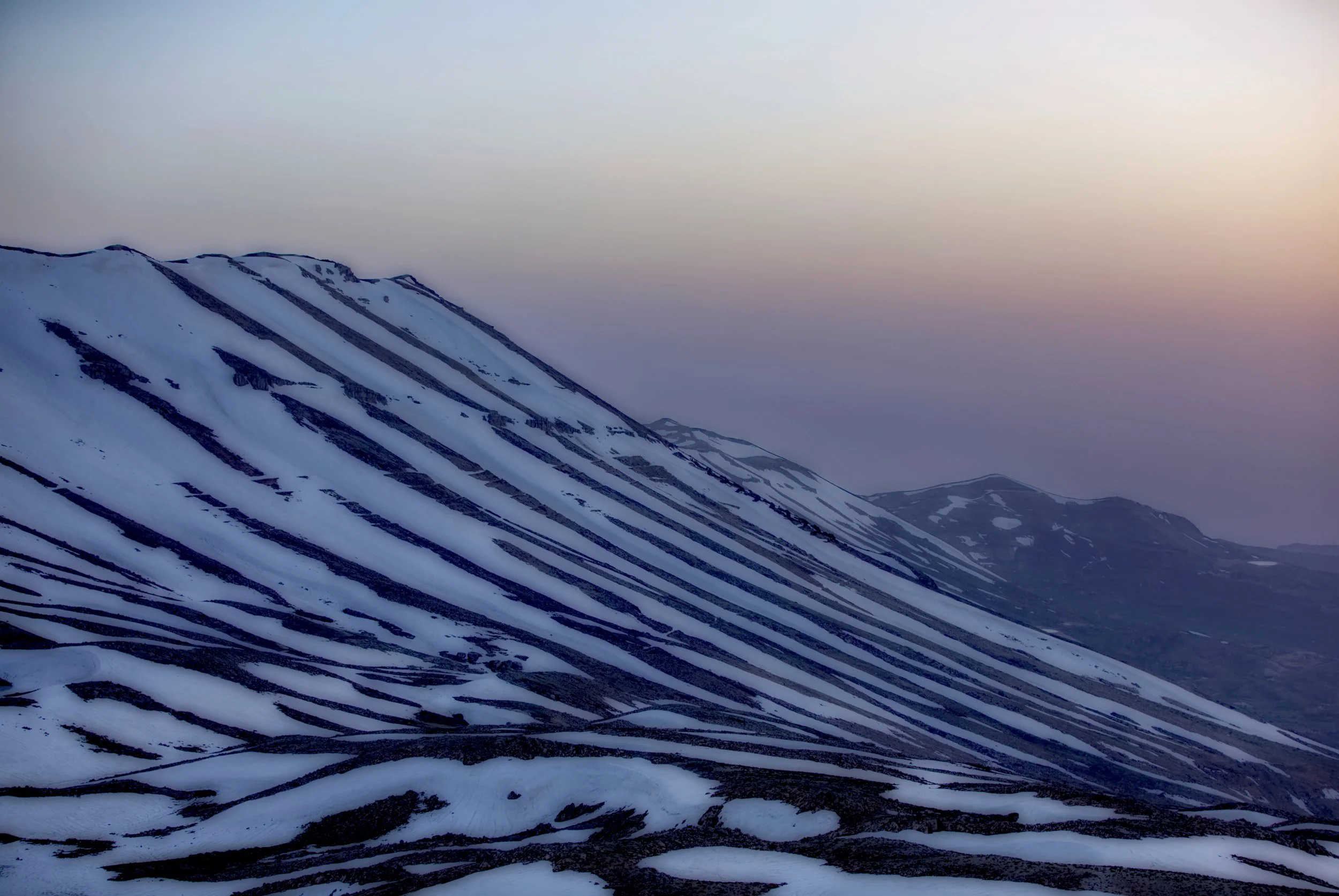 HDR - 2 - 9756 - 9758 - Orton.jpg