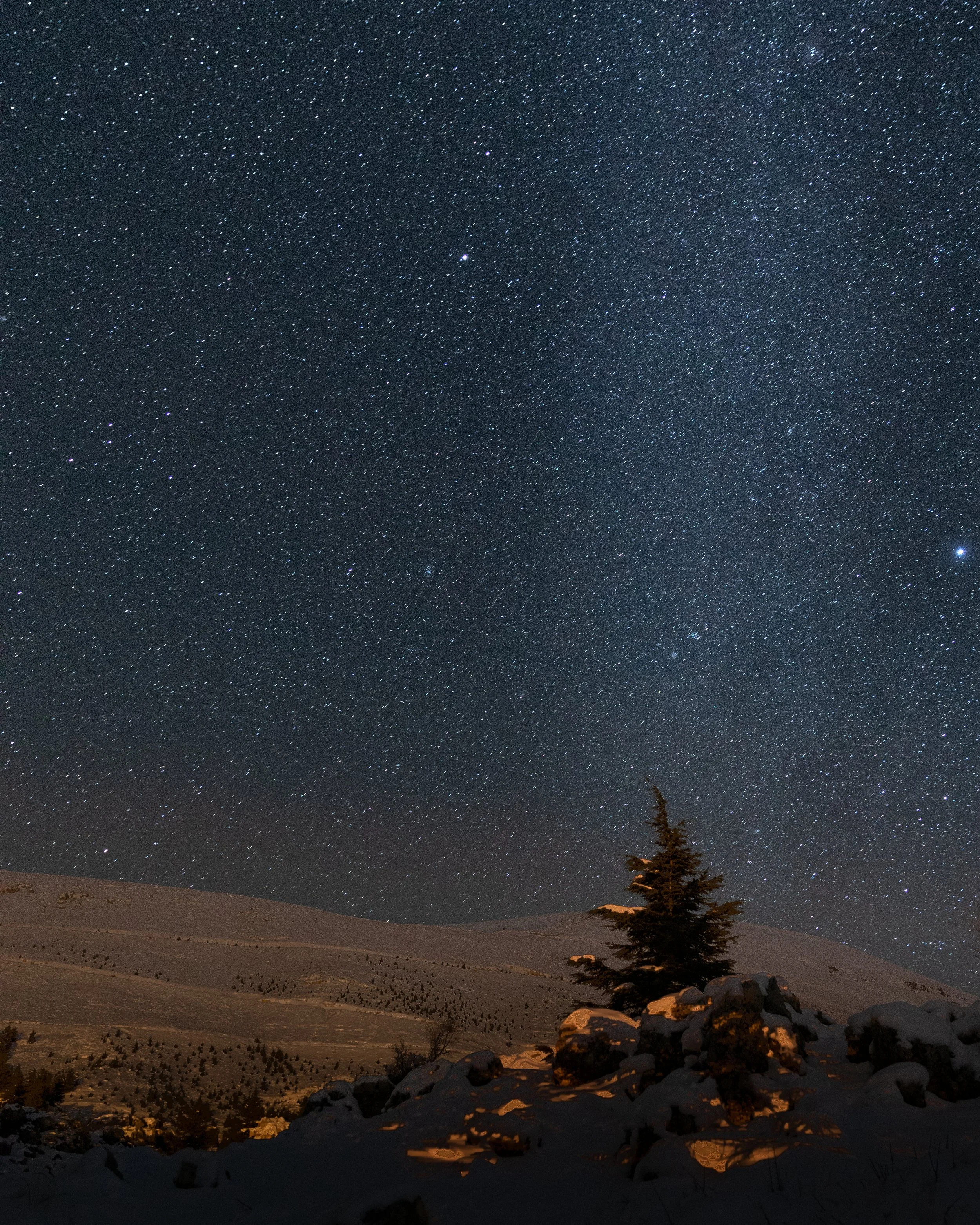 Photo 28-12-2022, 11 38 41 PM.jpg