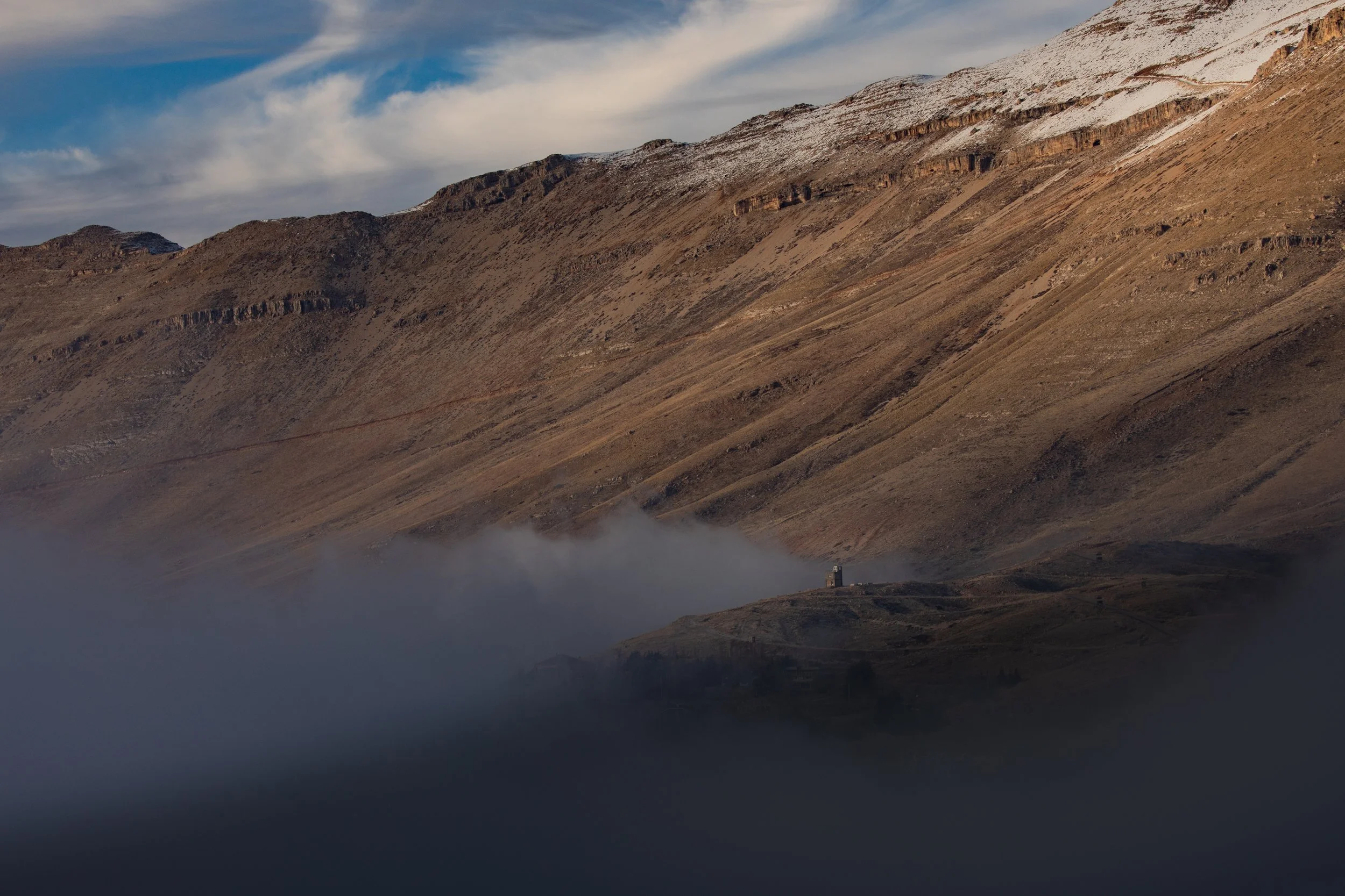 Solitude on the Hill.jpg