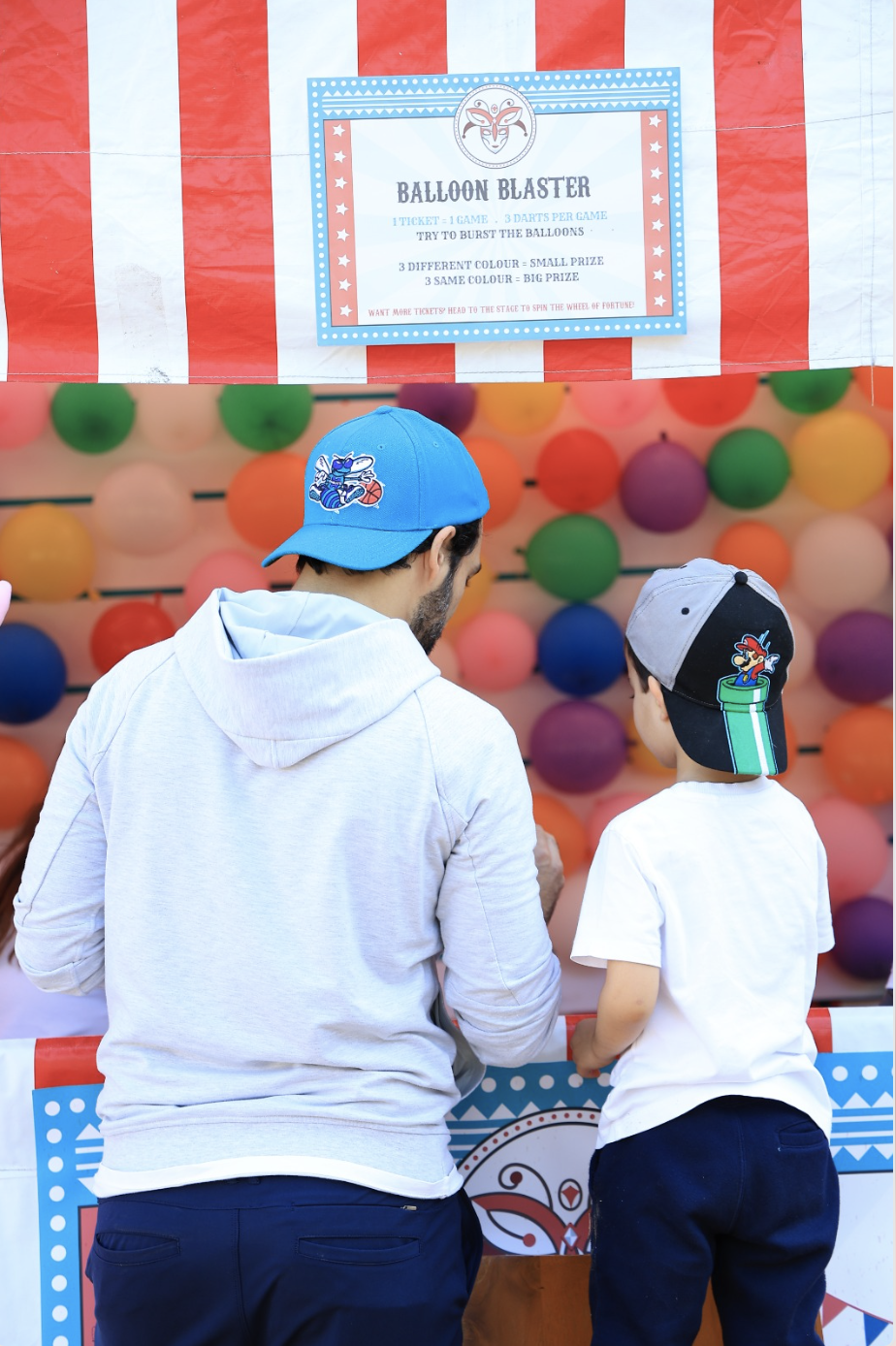 Screen Shot 2024-06-24 at 2.50.49 PM.png