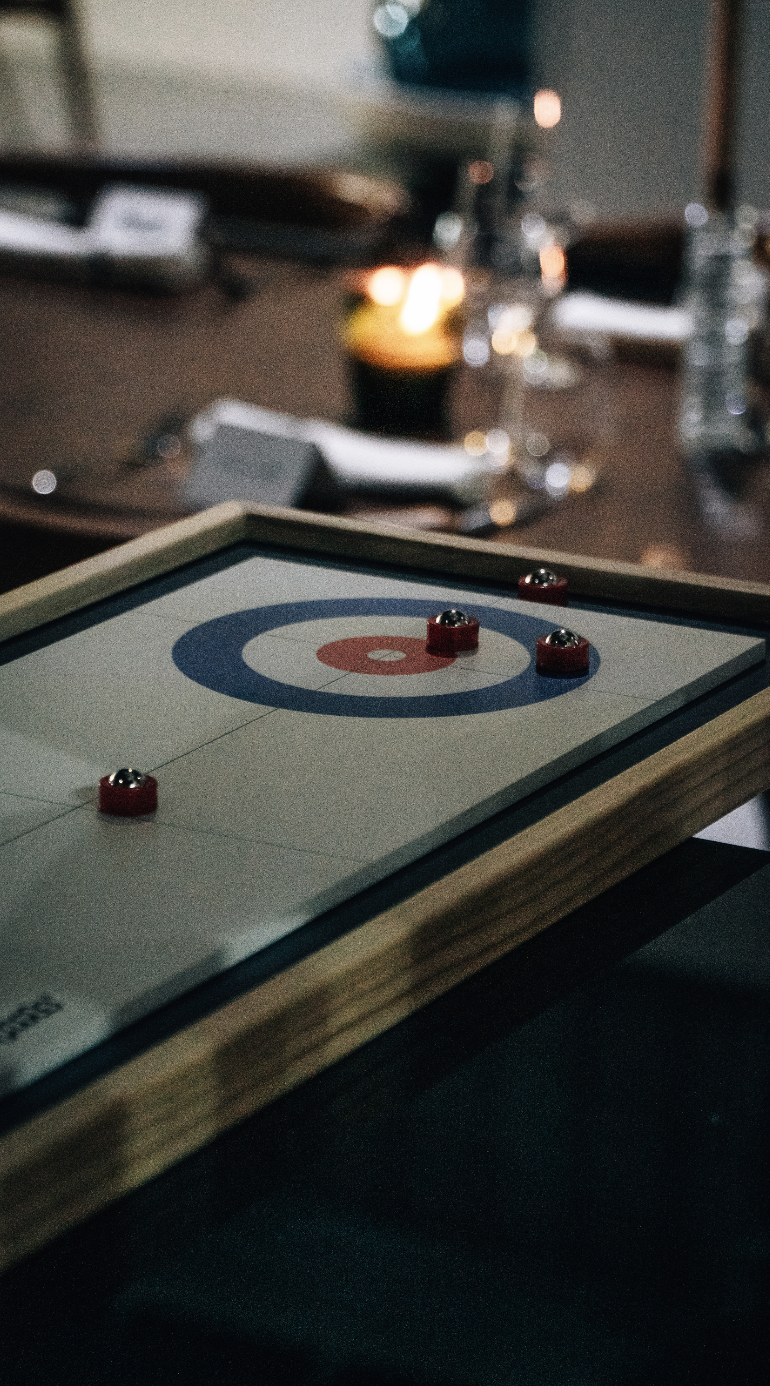 Screen Shot 2024-06-24 at 2.45.12 PM.png