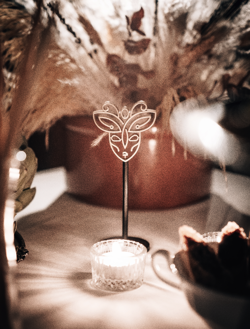 Screen Shot 2024-06-24 at 2.44.40 PM.png