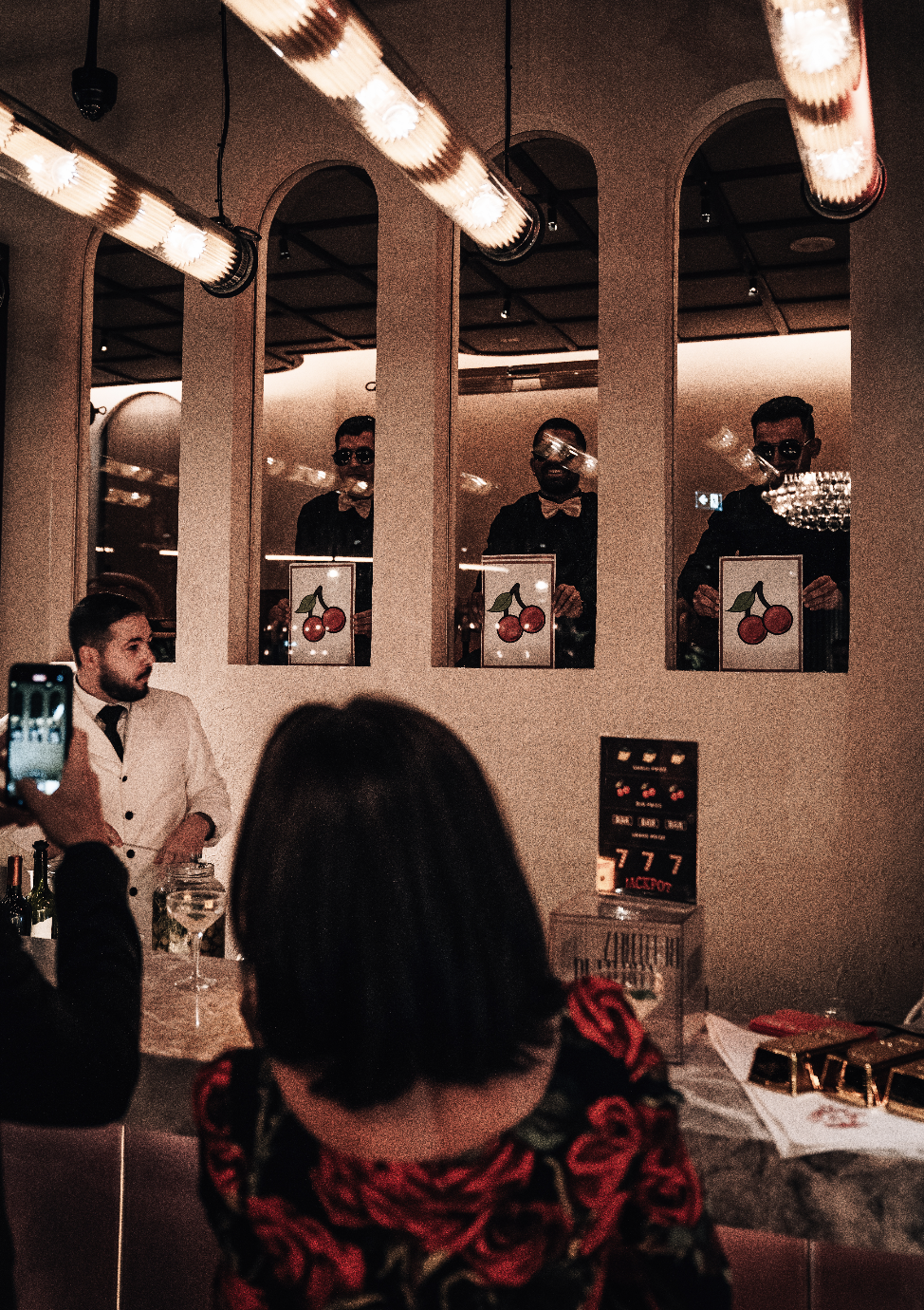 Screen Shot 2024-06-24 at 2.44.26 PM.png