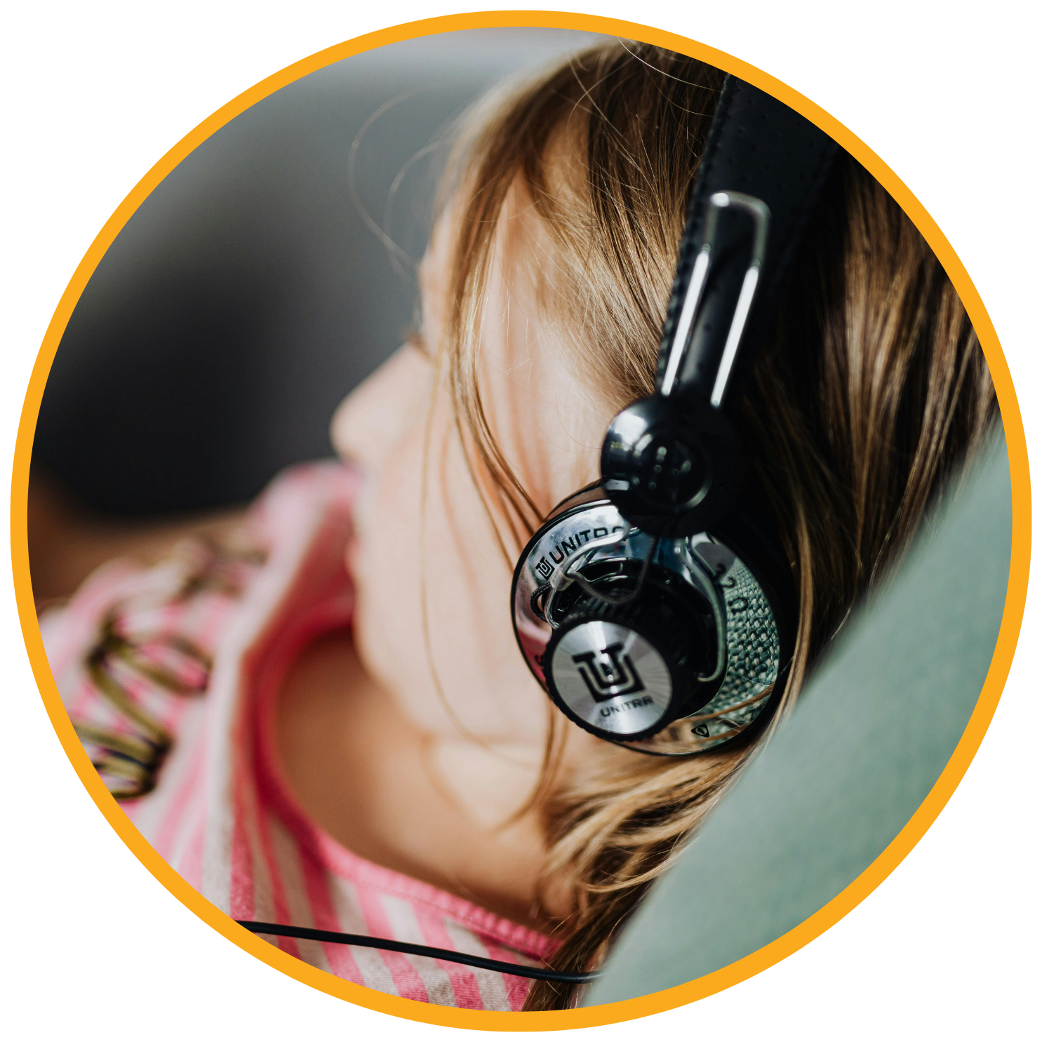 Auditory Processing Difficulties