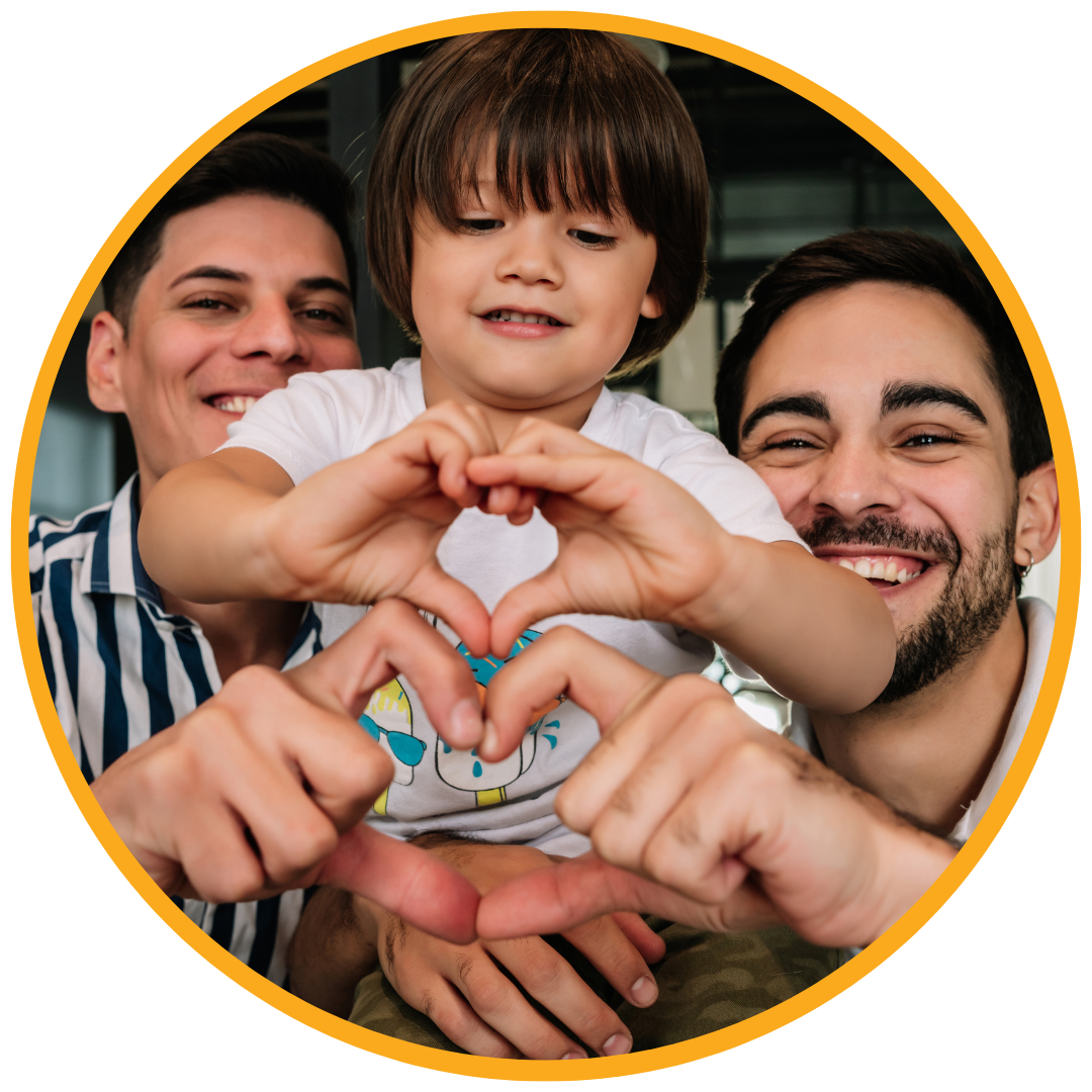 Autism (ASD) Diagnosis